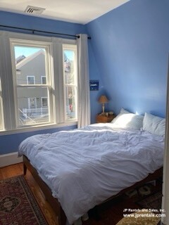 64 Wyman St, Jamaica Plain