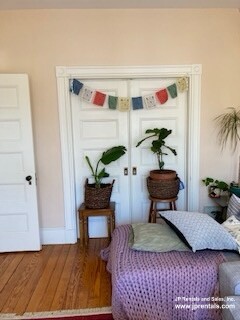 64 Wyman St, Jamaica Plain