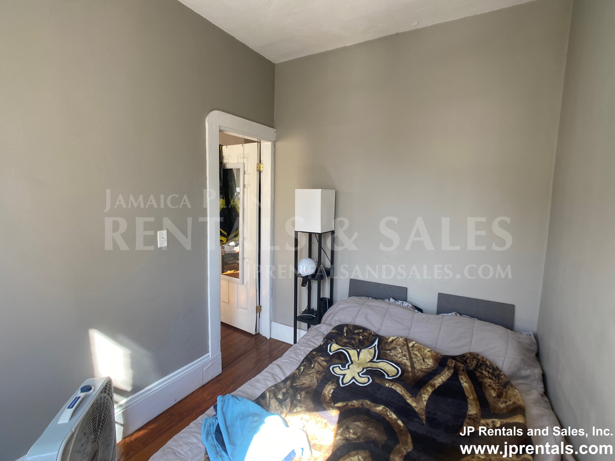 20 Boynton St, Jamaica Plain