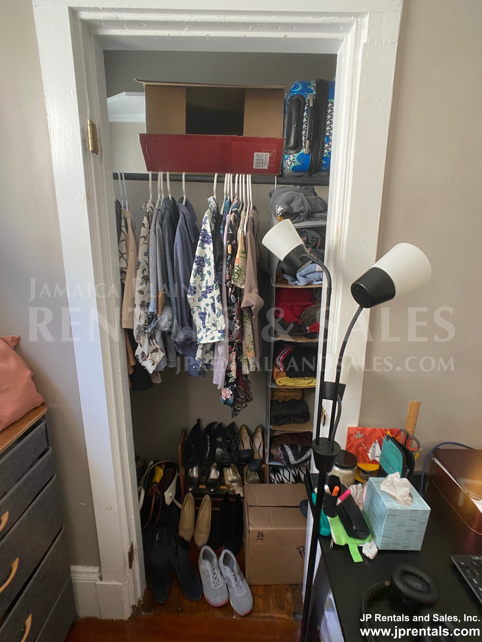 20 Boynton St, Jamaica Plain