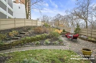 4 bed, 3 bath apartment for rent at 5 Parkwood Ter Unit 1 CO, Jamaica Plain — photo 24 of 26