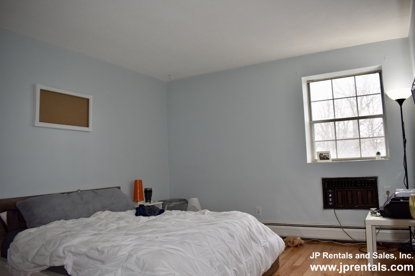 1 bed, 1 bath apartment for rent at 804 Centre St Unit 206 CO, Jamaica Plain — photo 7 of 10