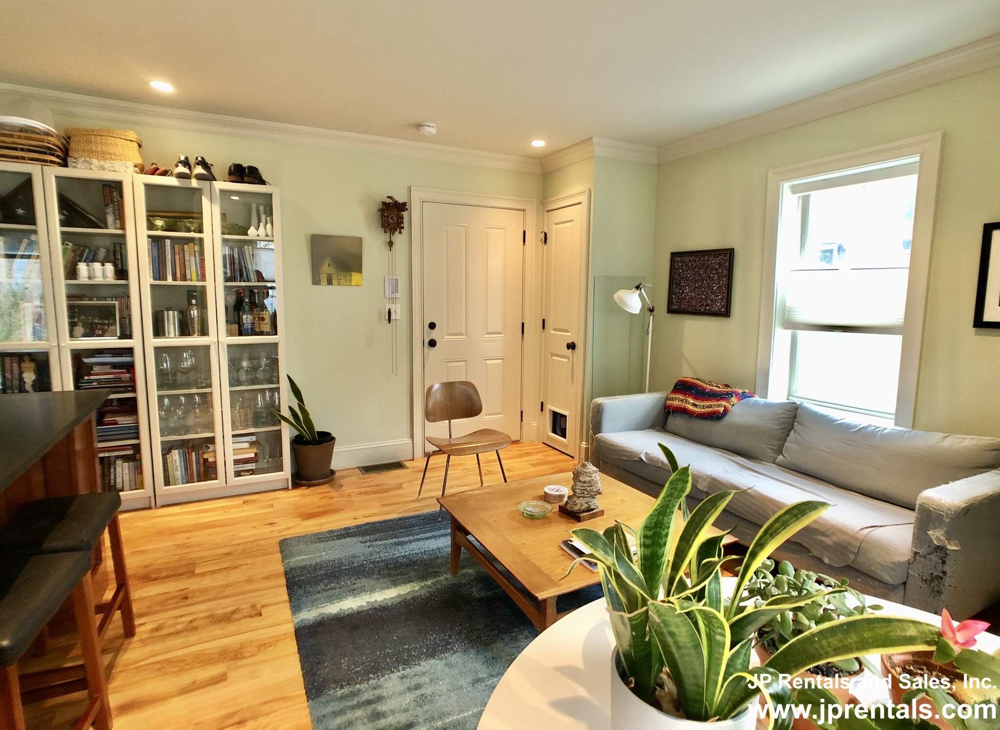 31 Jamaica St, Jamaica Plain