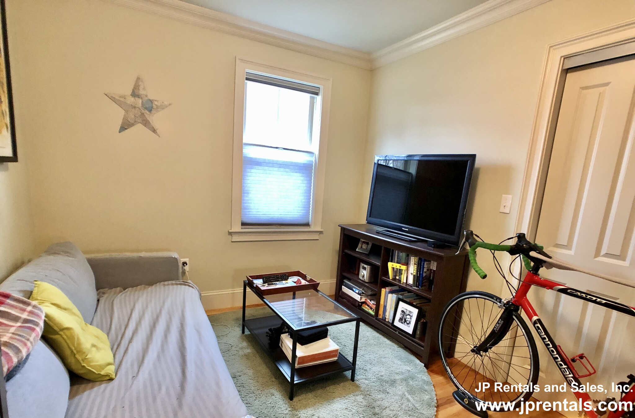 31 Jamaica St, Jamaica Plain