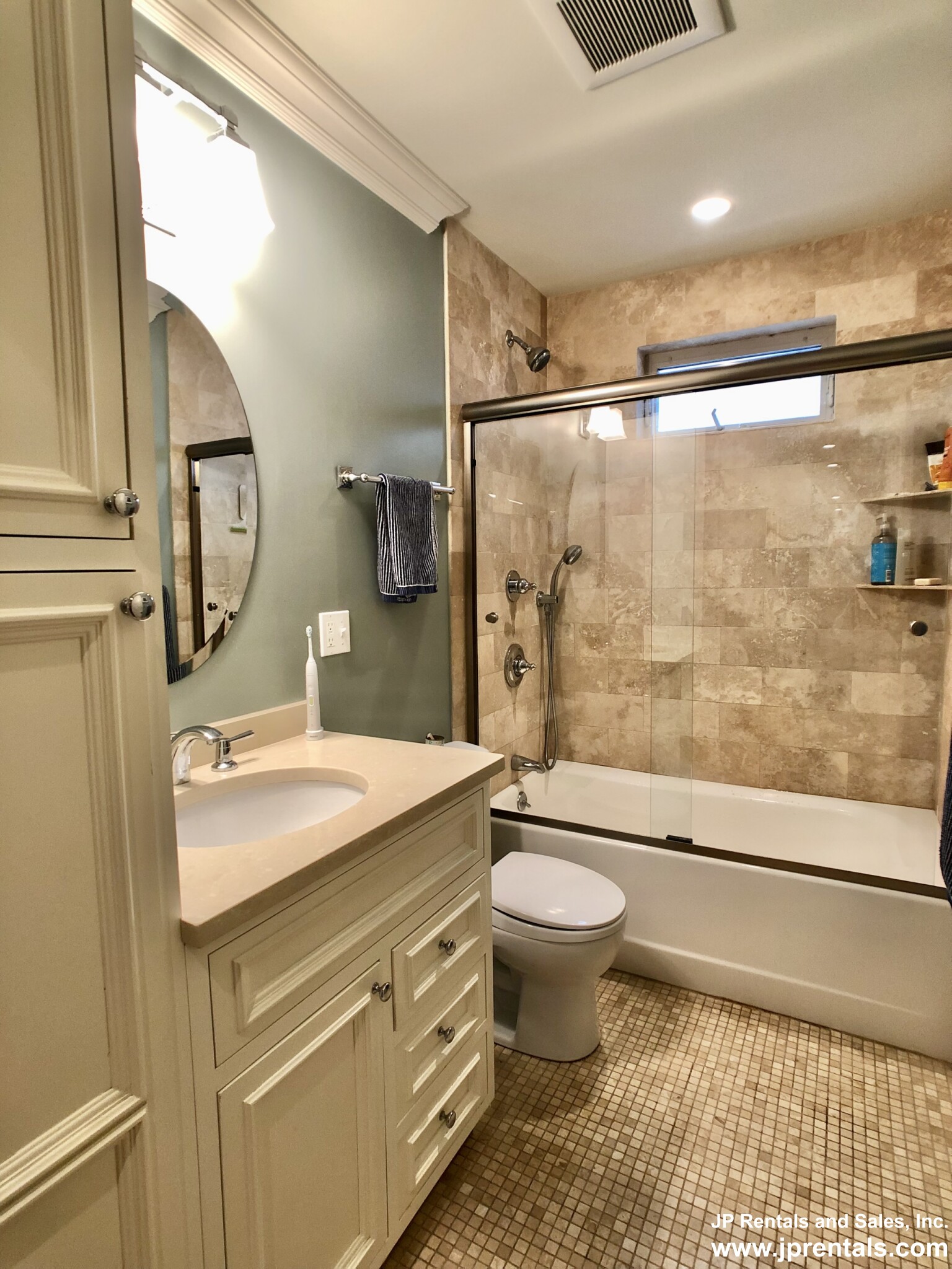 31 Jamaica St, Jamaica Plain