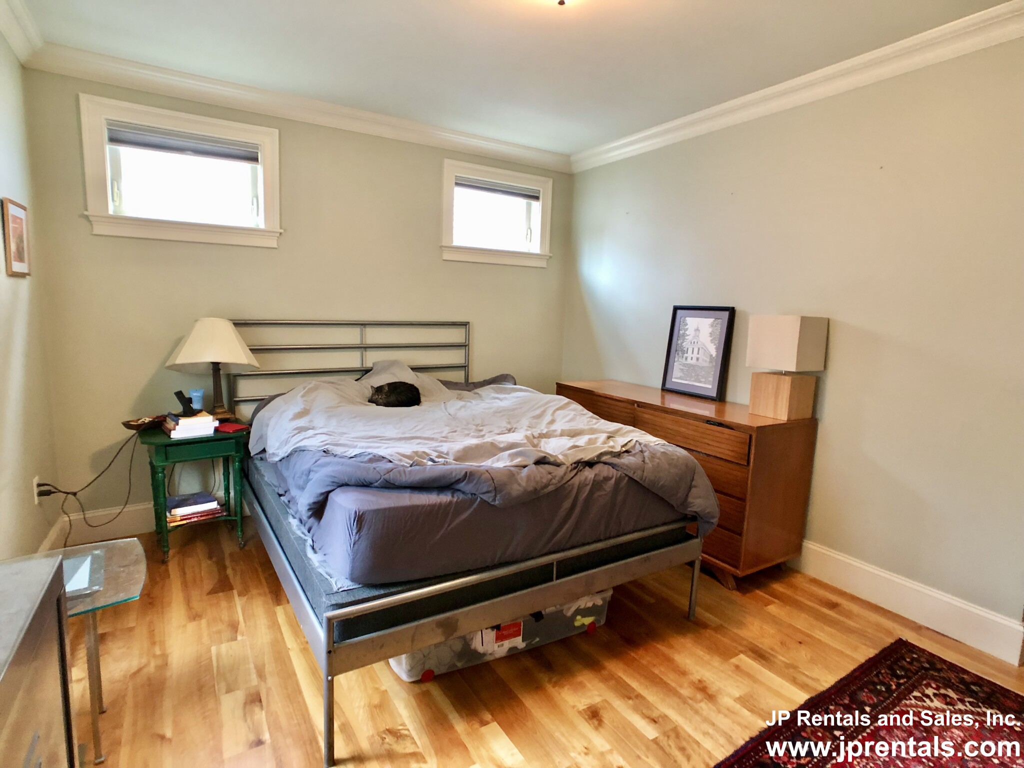 31 Jamaica St, Jamaica Plain