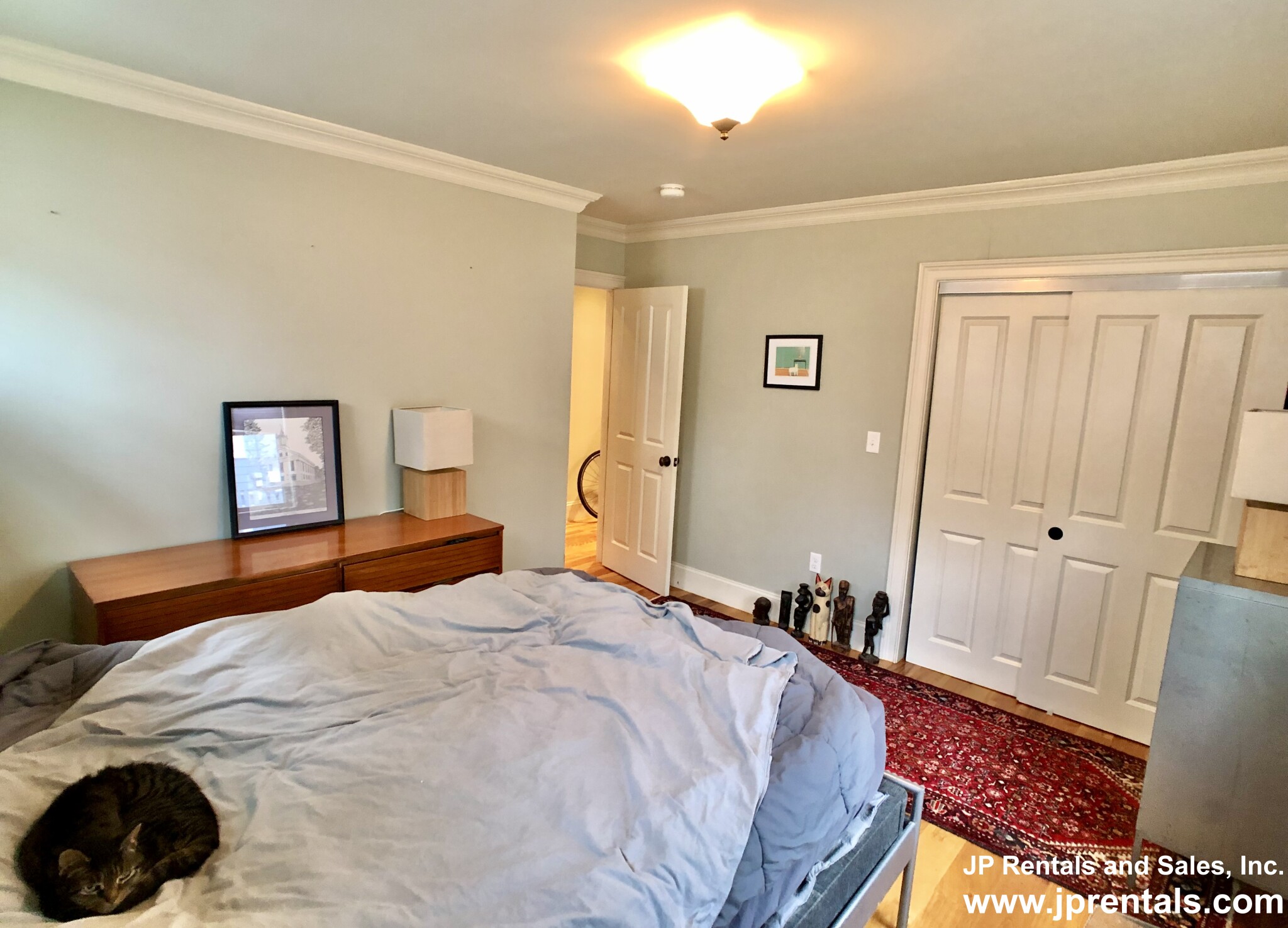 31 Jamaica St, Jamaica Plain