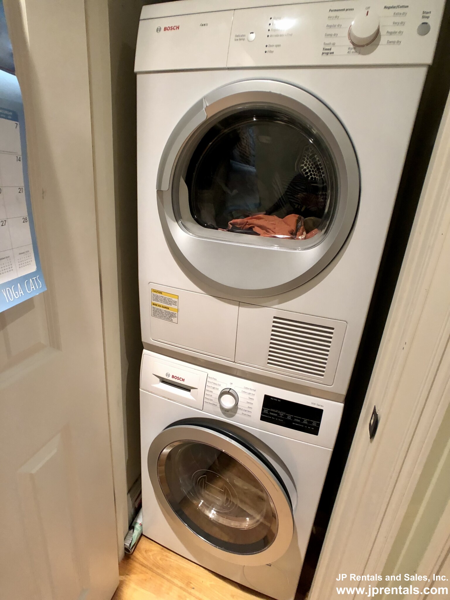 31 Jamaica St, Jamaica Plain