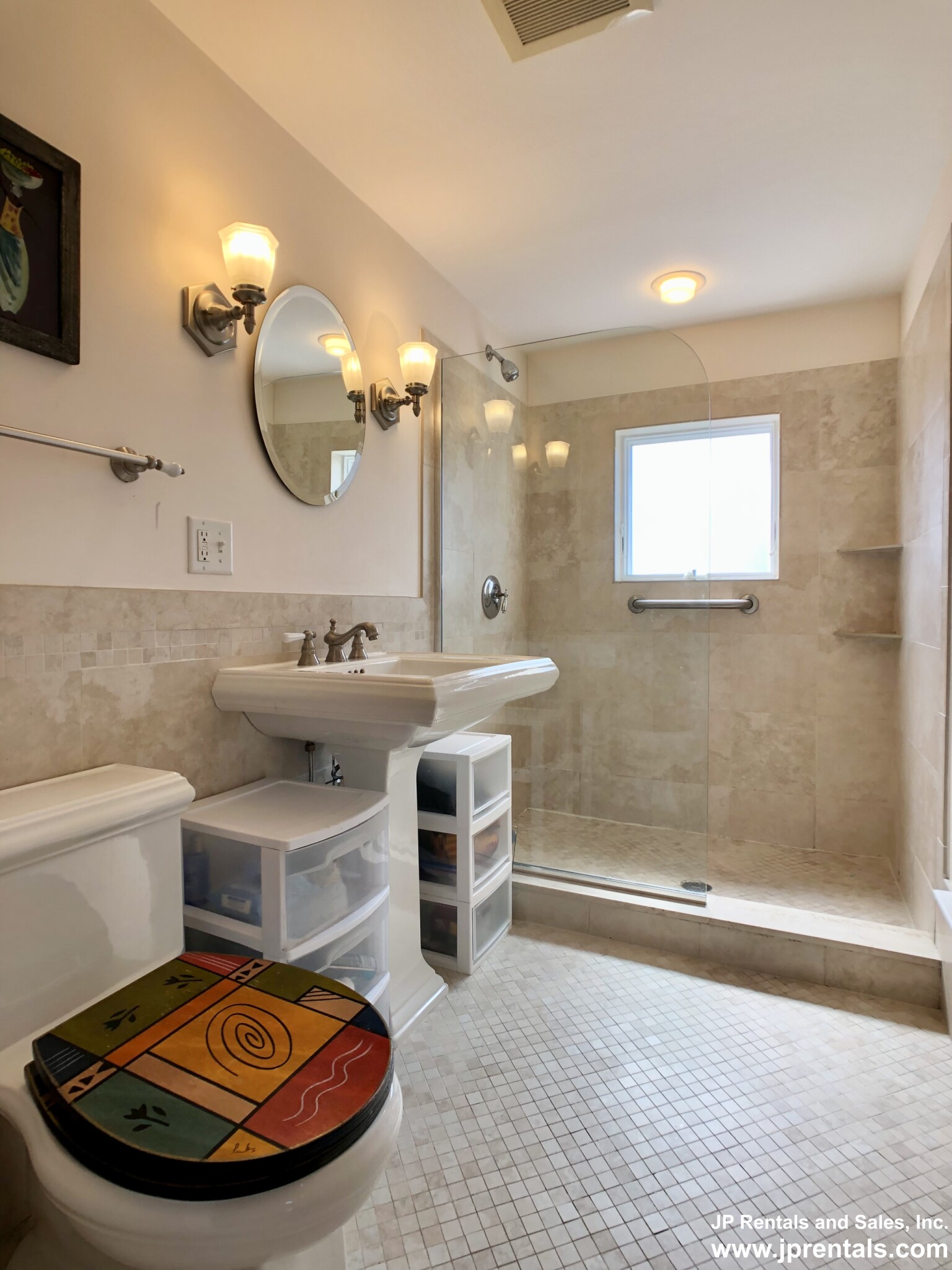 32 Lakeville Rd, Jamaica Plain