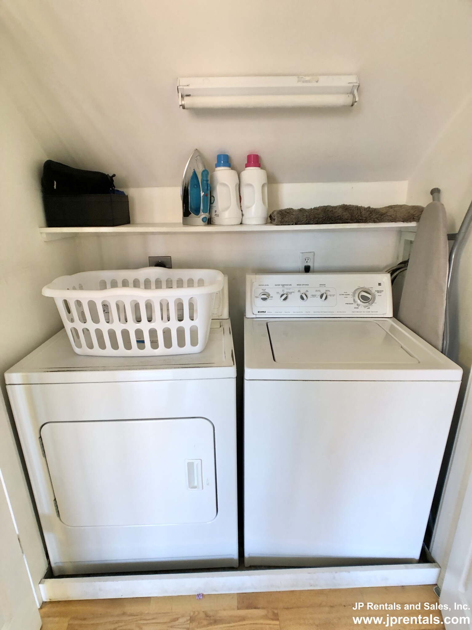 32 Lakeville Rd, Jamaica Plain