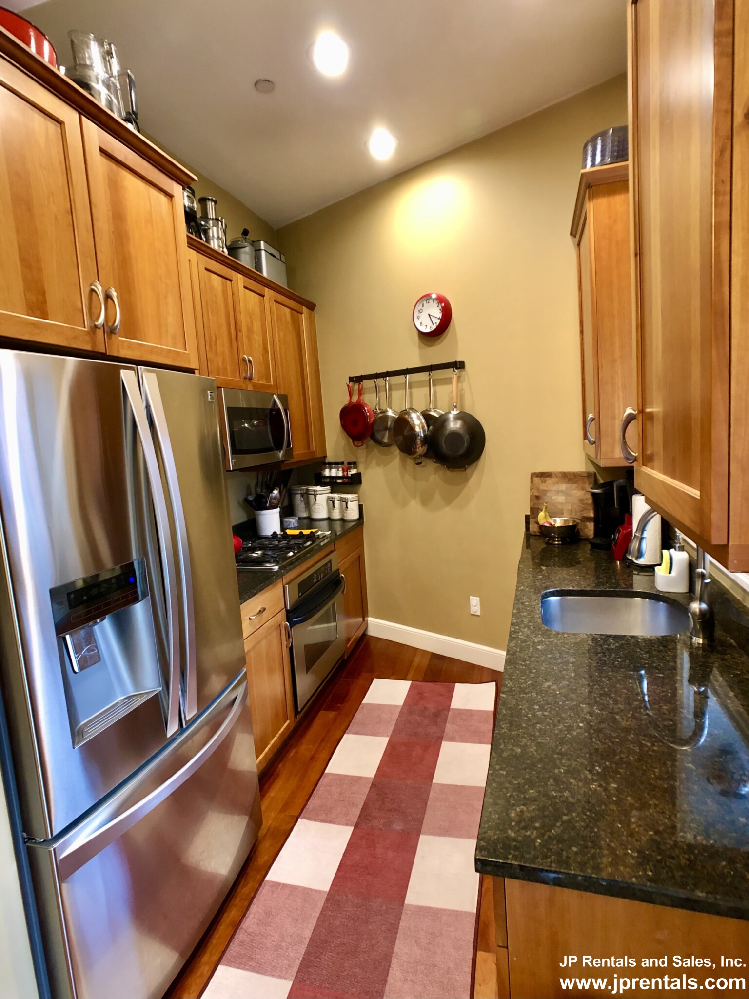 408 Columbus Ave, Jamaica Plain