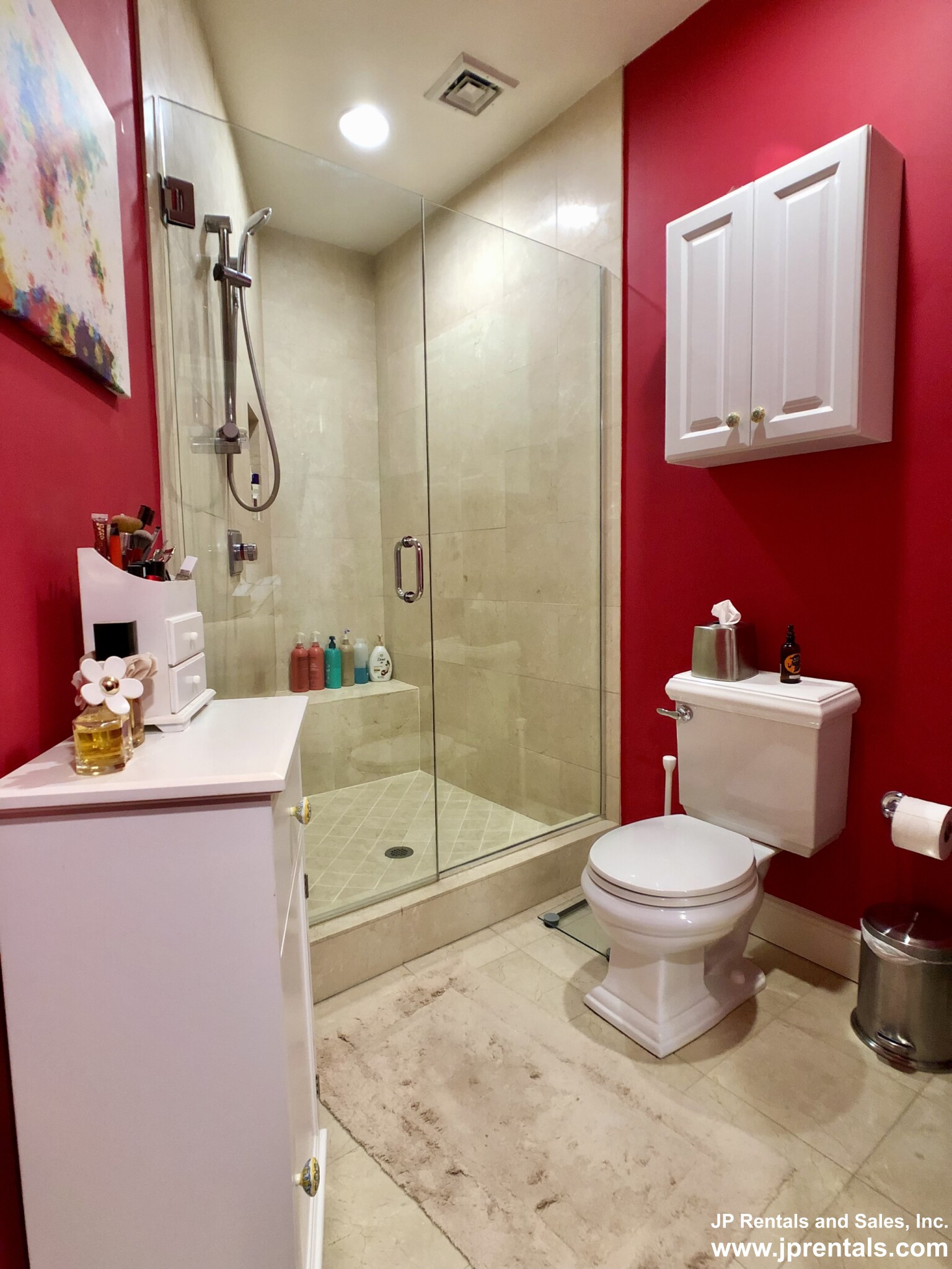 408 Columbus Ave, Jamaica Plain