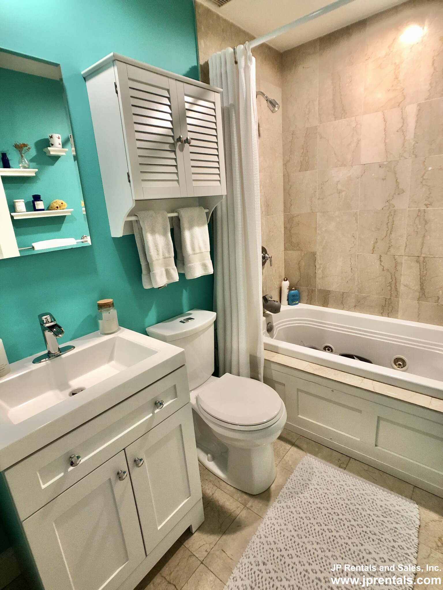 408 Columbus Ave, Jamaica Plain