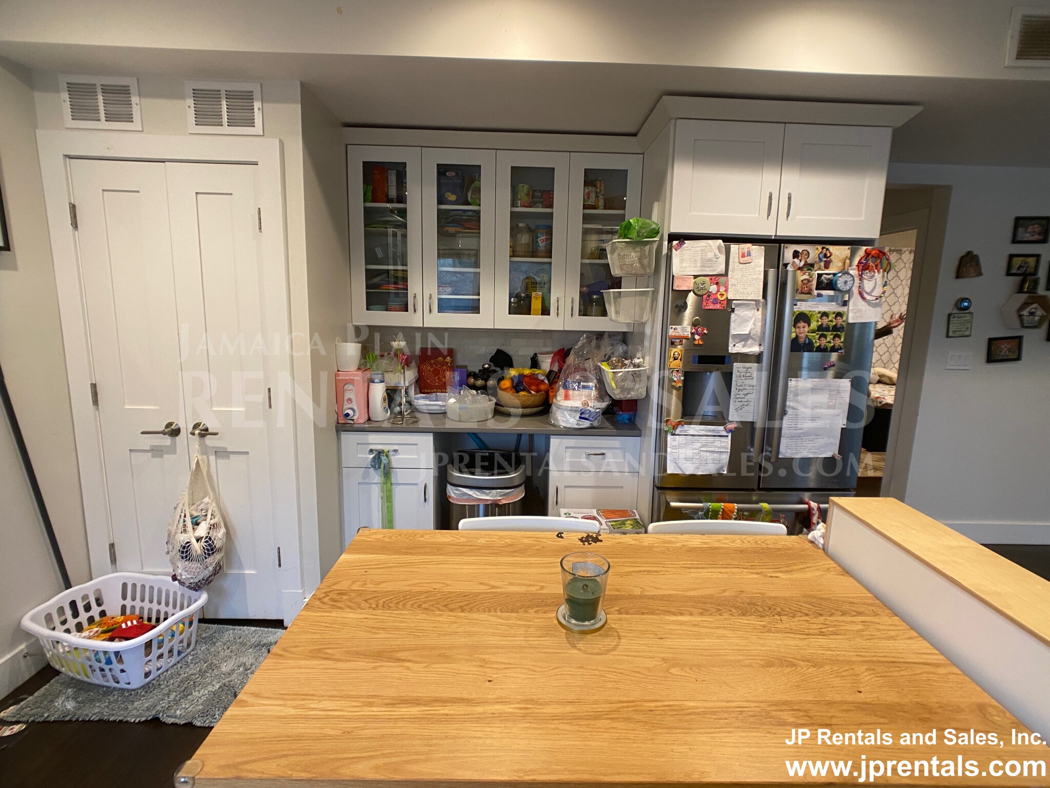 319 Forest Hills St, Jamaica Plain