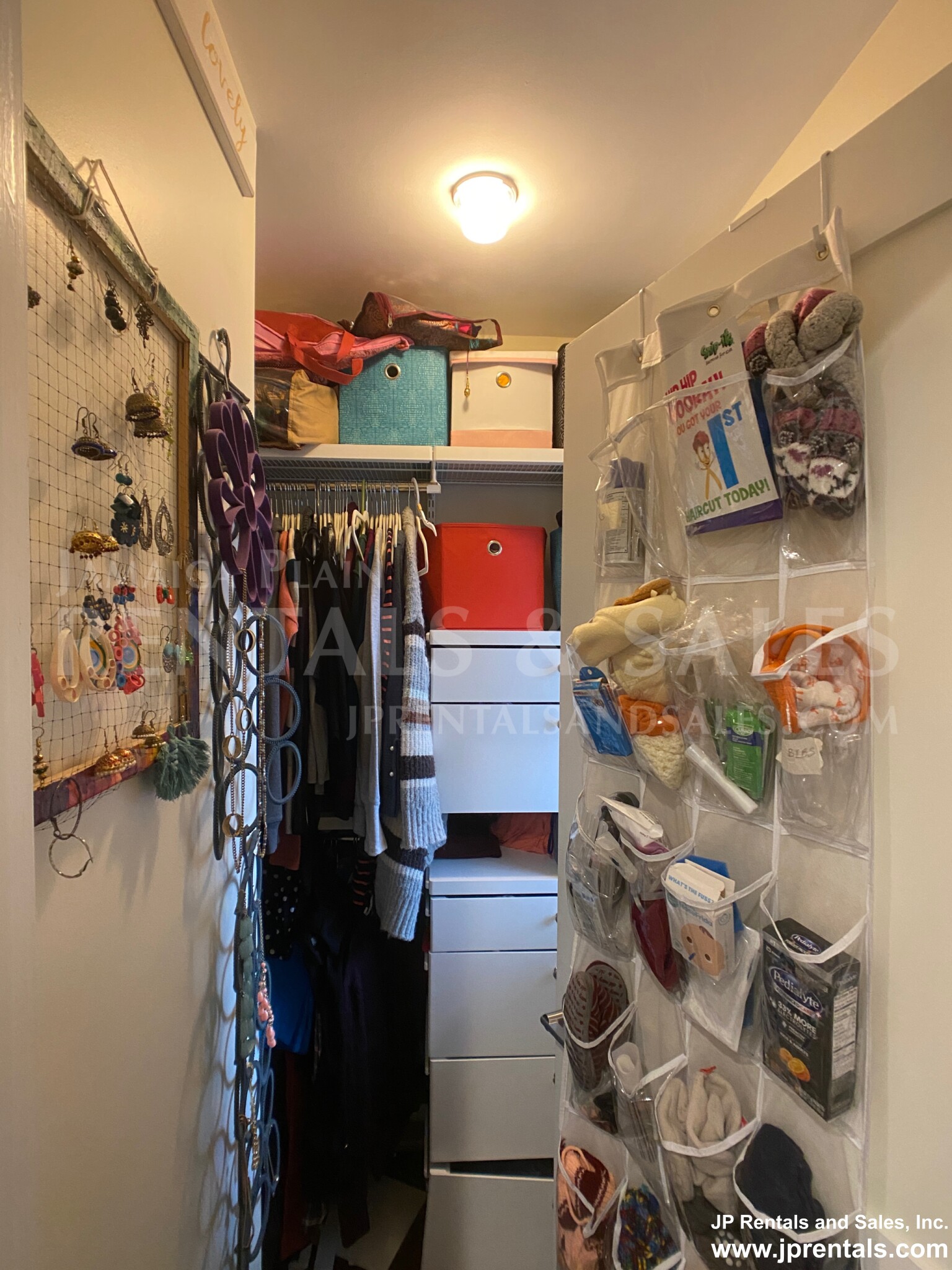 319 Forest Hills St, Jamaica Plain