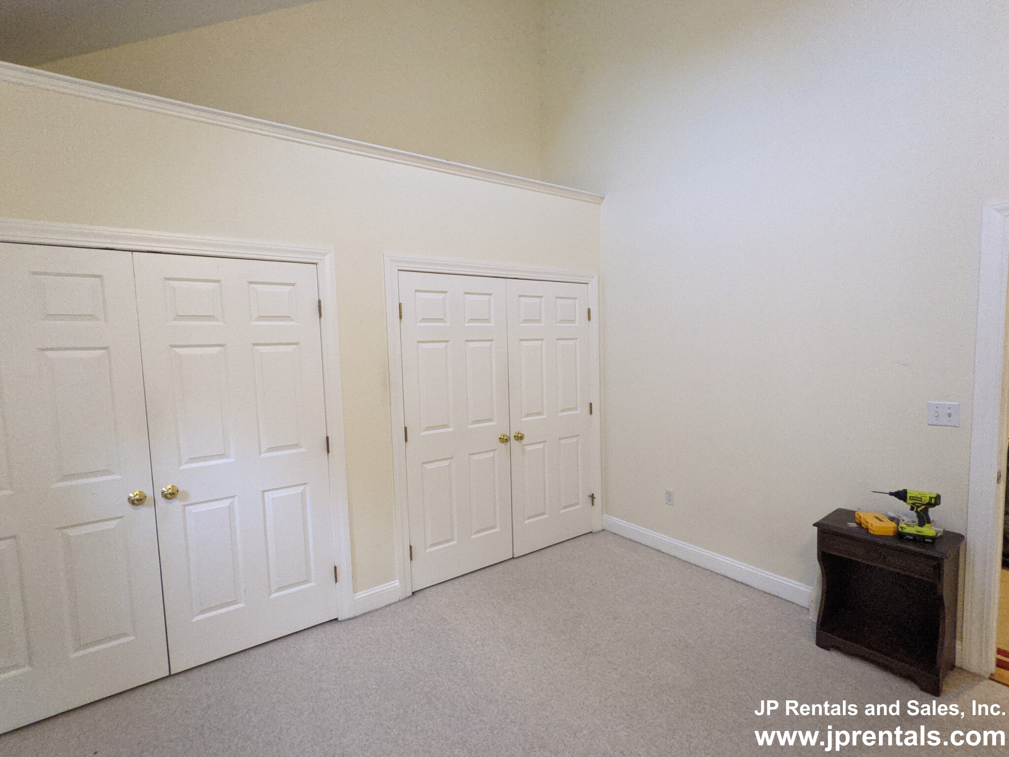 13 Parley Ave, Jamaica Plain