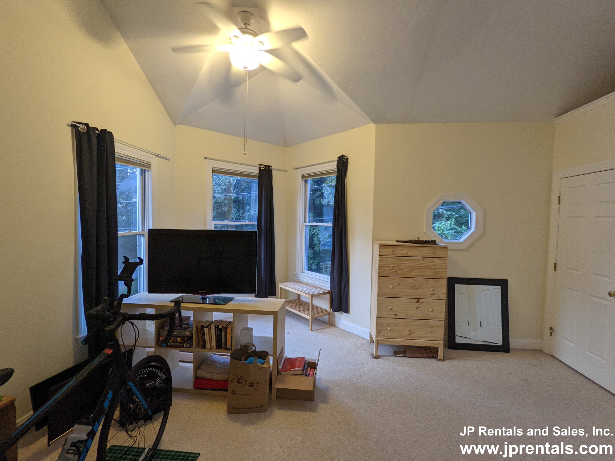 13 Parley Ave, Jamaica Plain