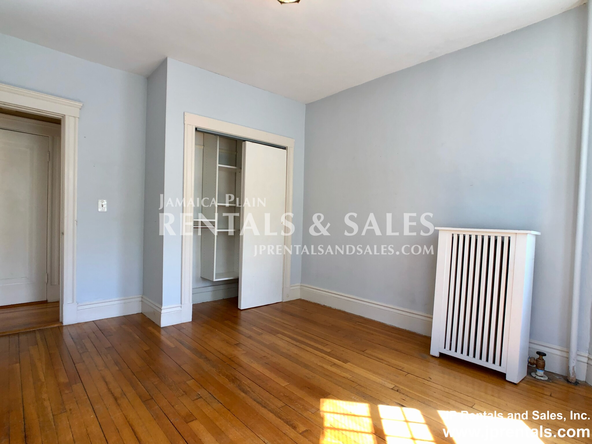 226 Jamaicaway, Jamaica Plain