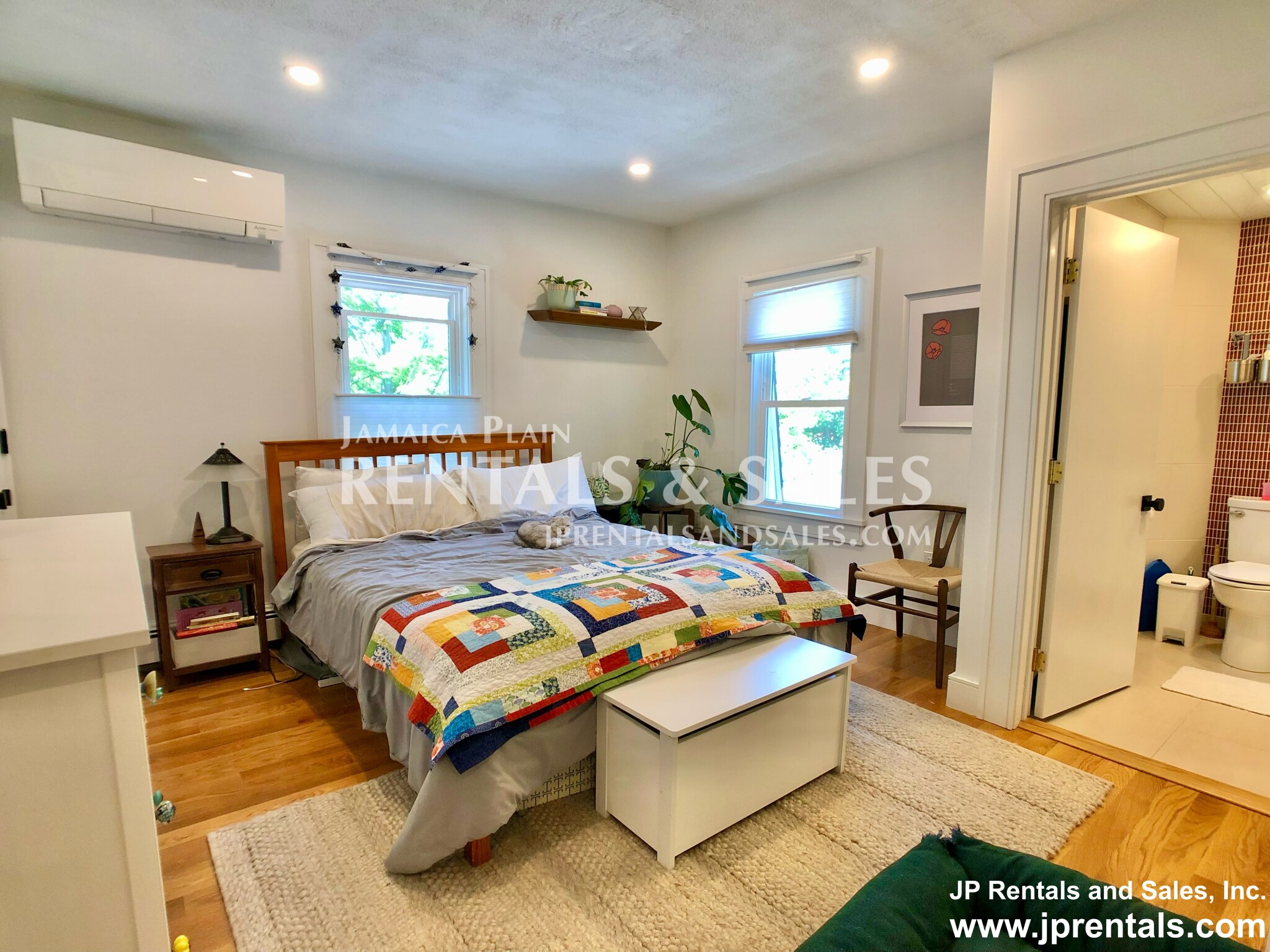 227 Amory St, Jamaica Plain