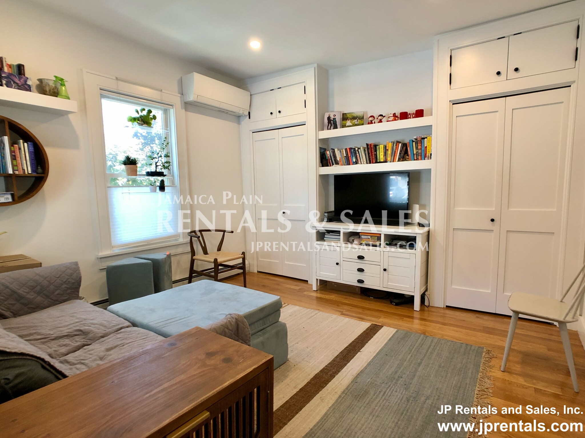 227 Amory St, Jamaica Plain