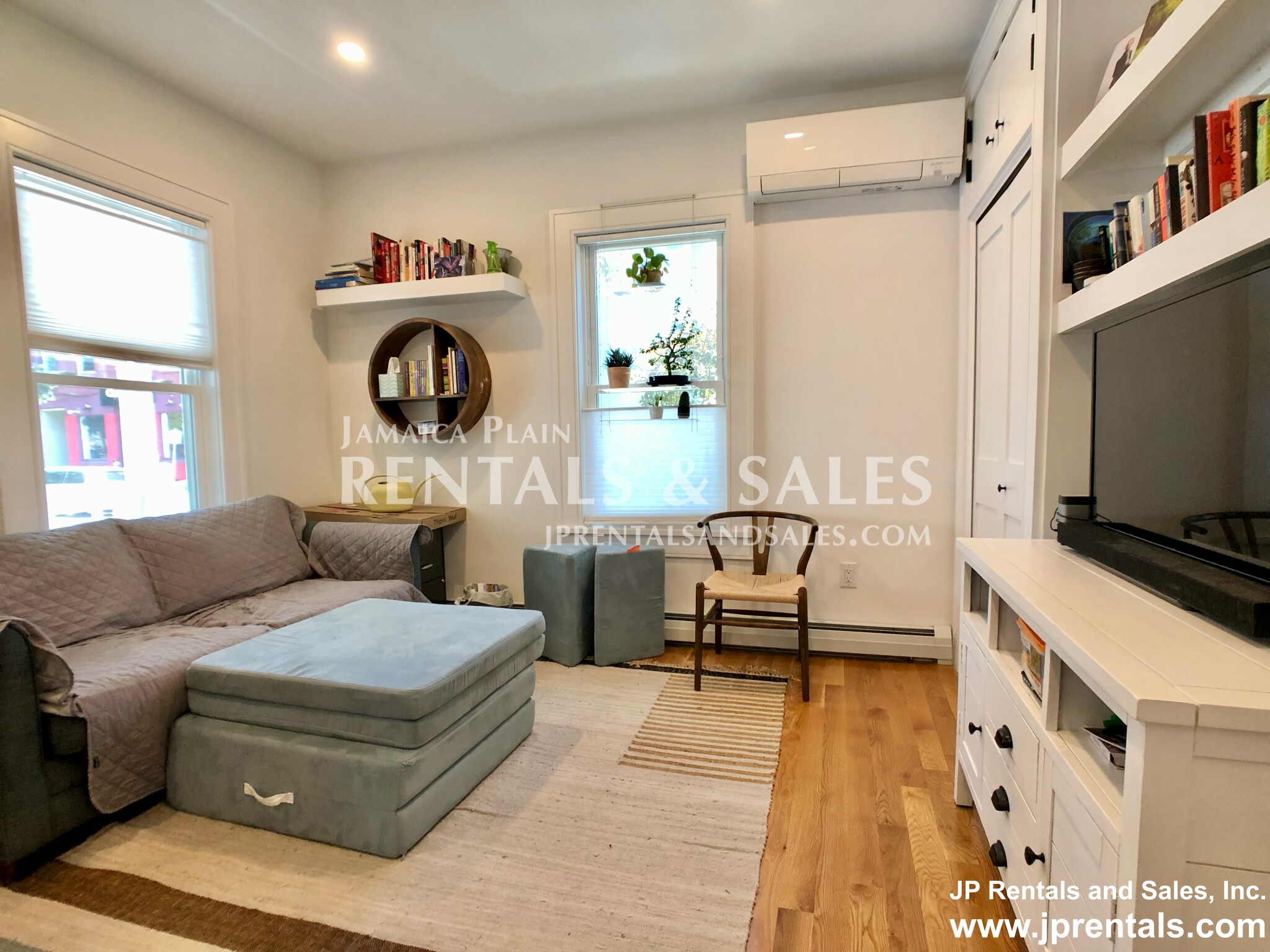 227 Amory St, Jamaica Plain