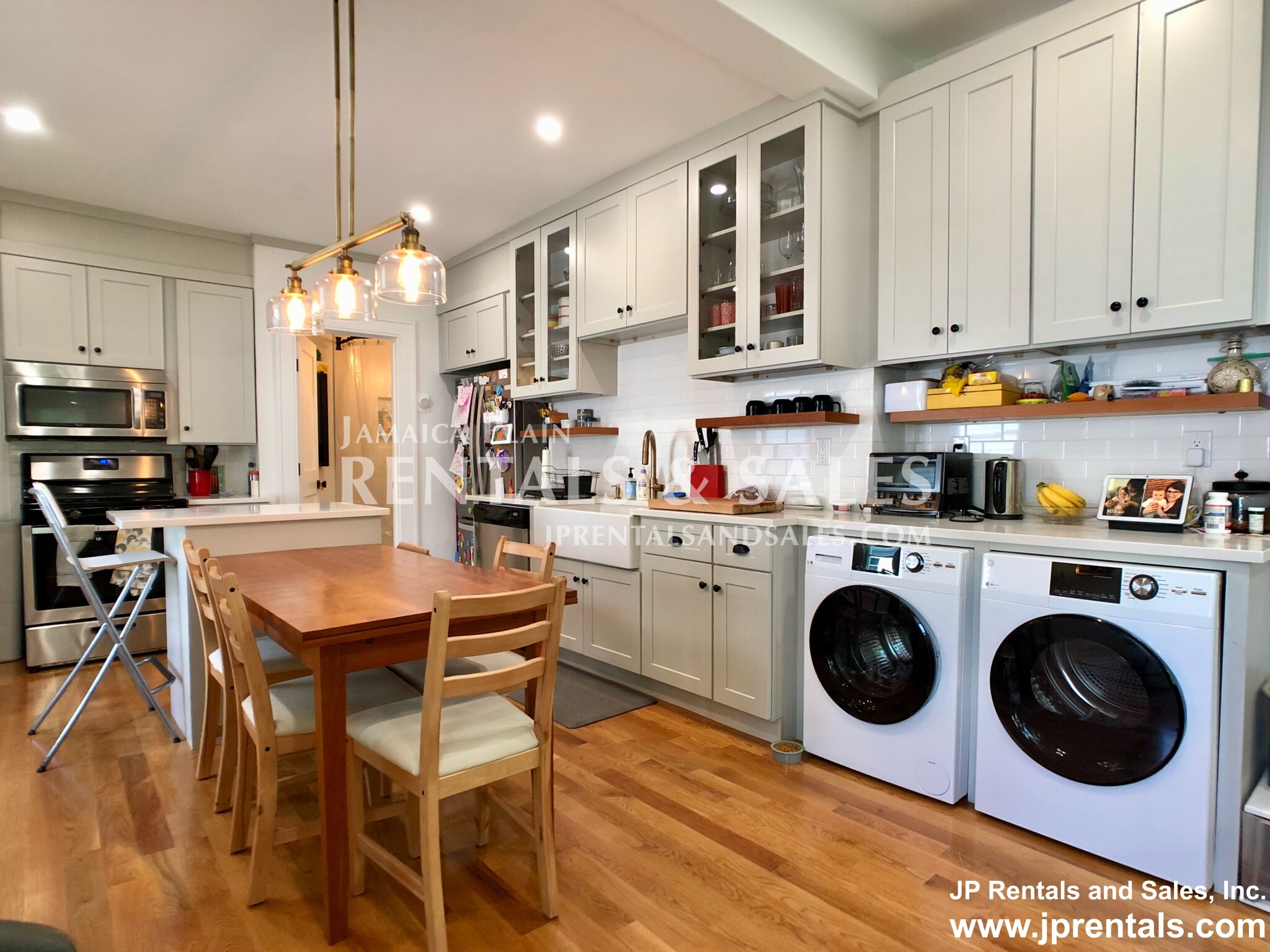 227 Amory St, Jamaica Plain