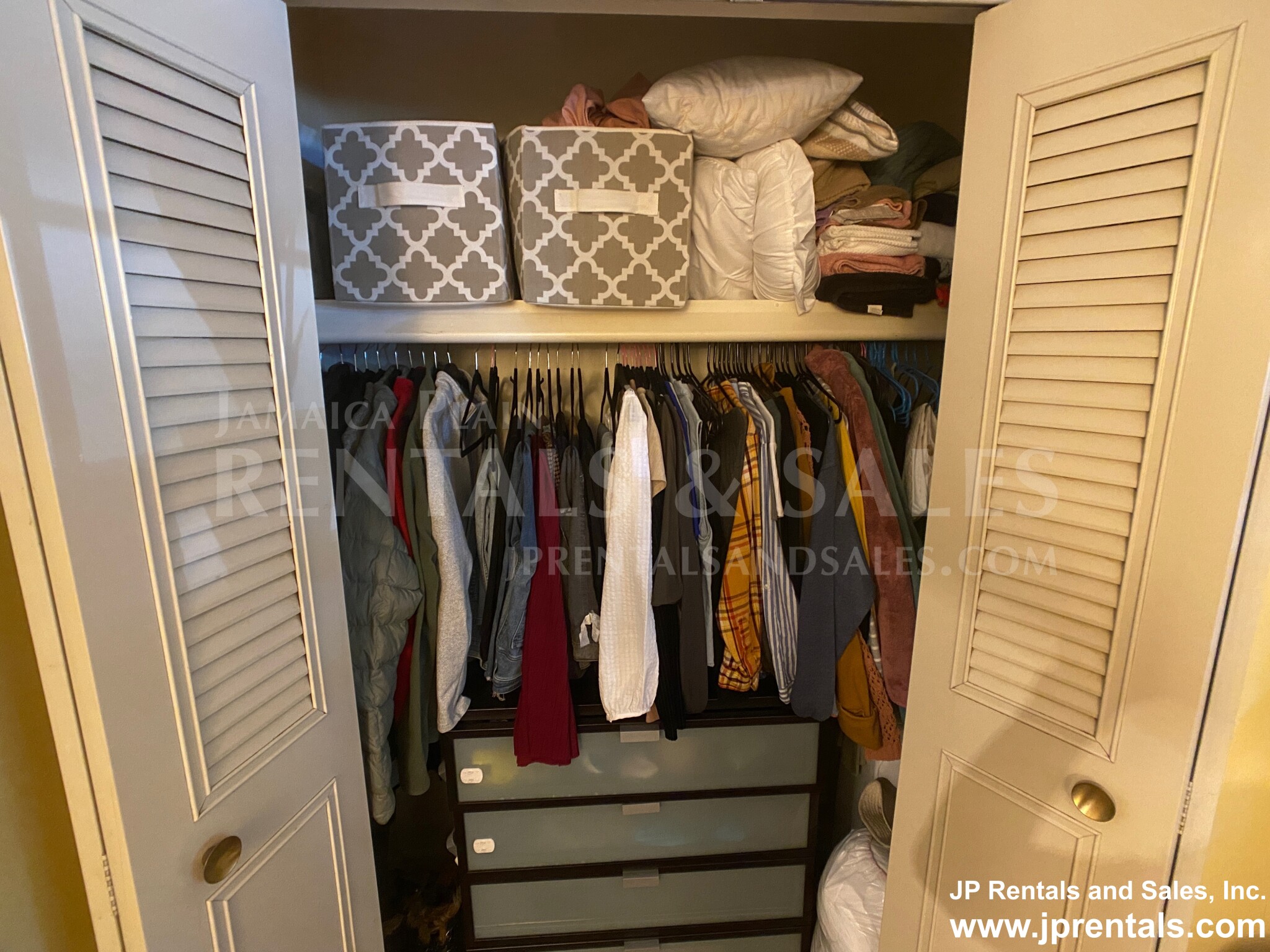 804 Centre St, Jamaica Plain