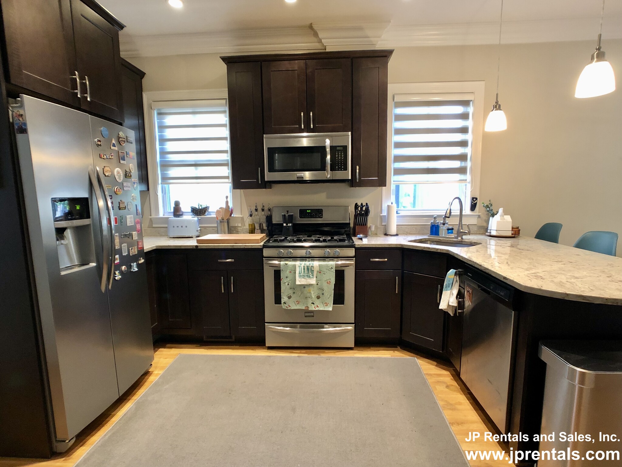 13 Meehan St, Jamaica Plain