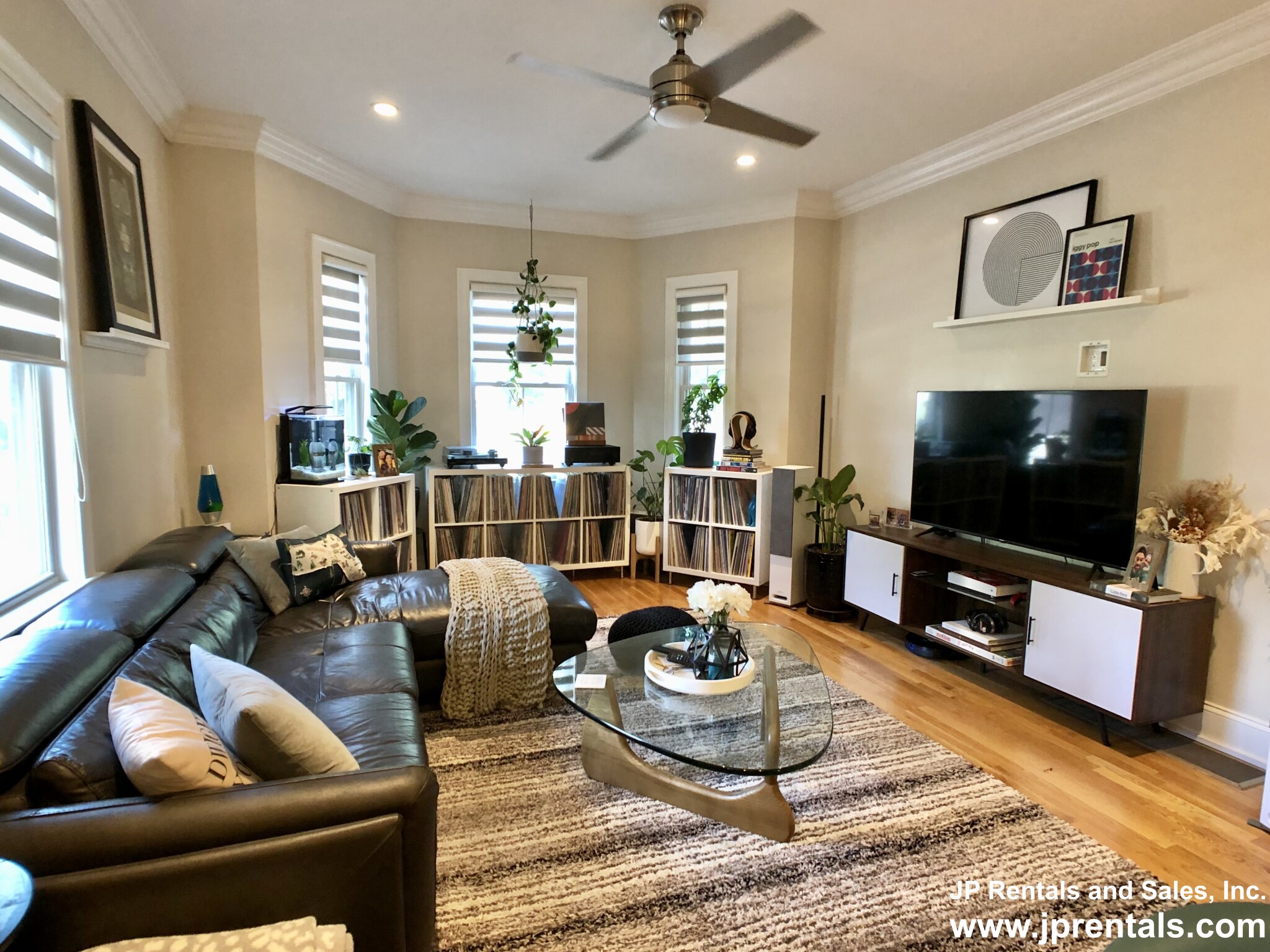 13 Meehan St, Jamaica Plain