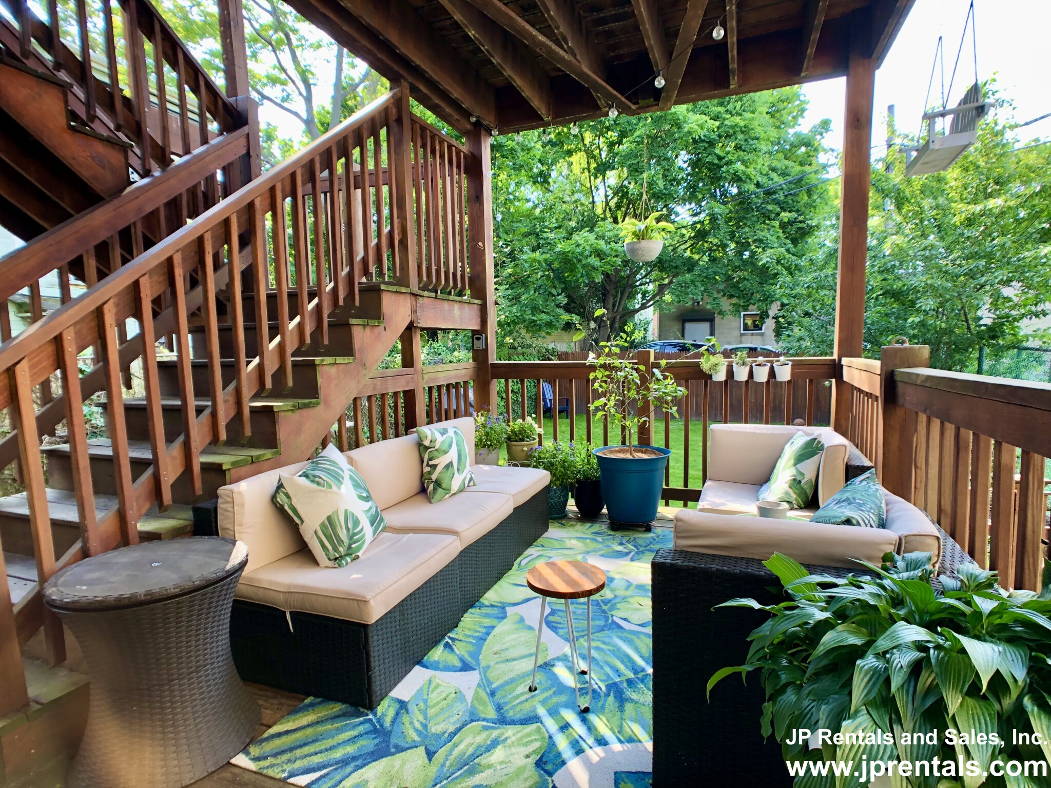 13 Meehan St, Jamaica Plain