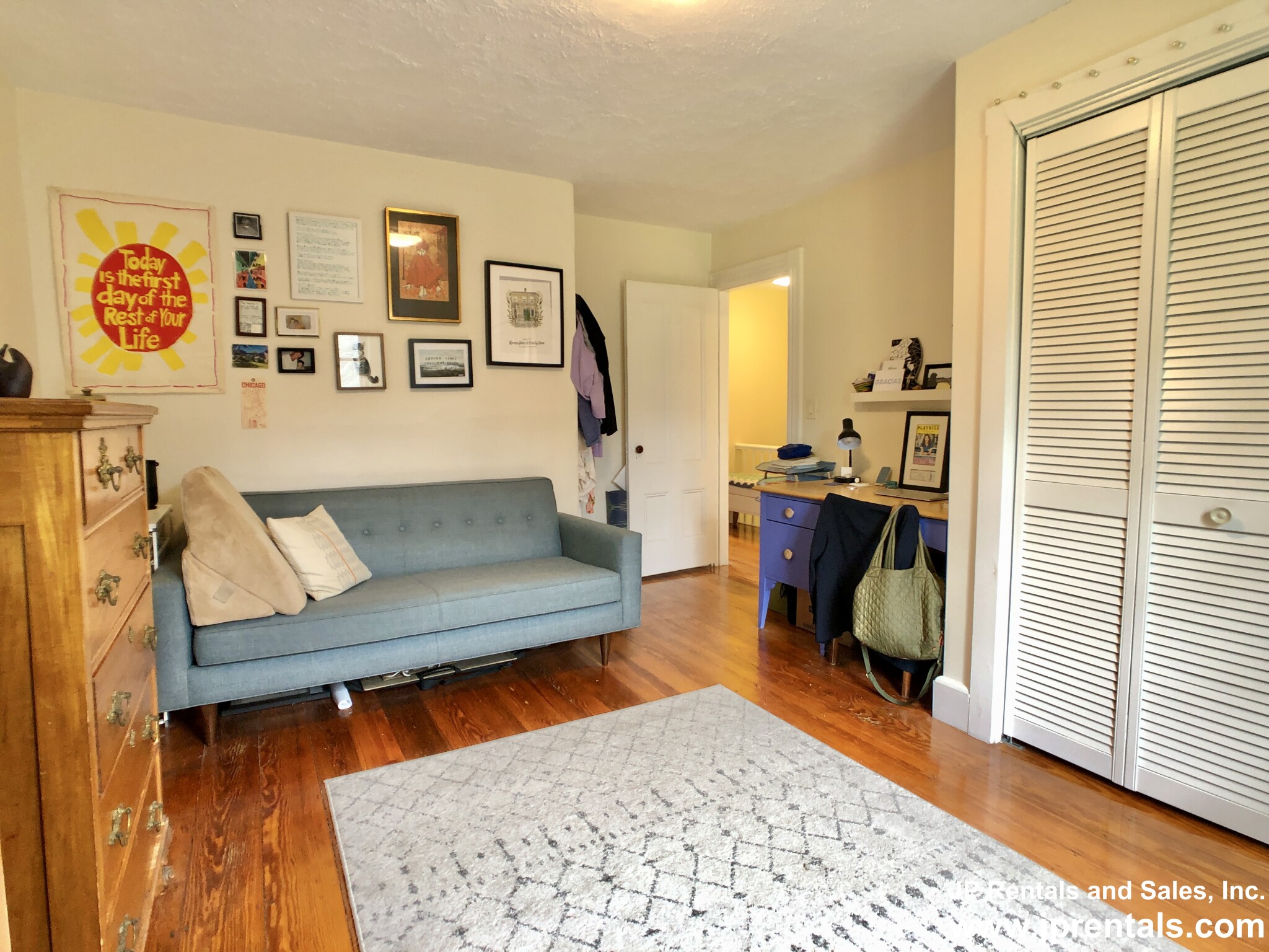 25 Lee St, Jamaica Plain