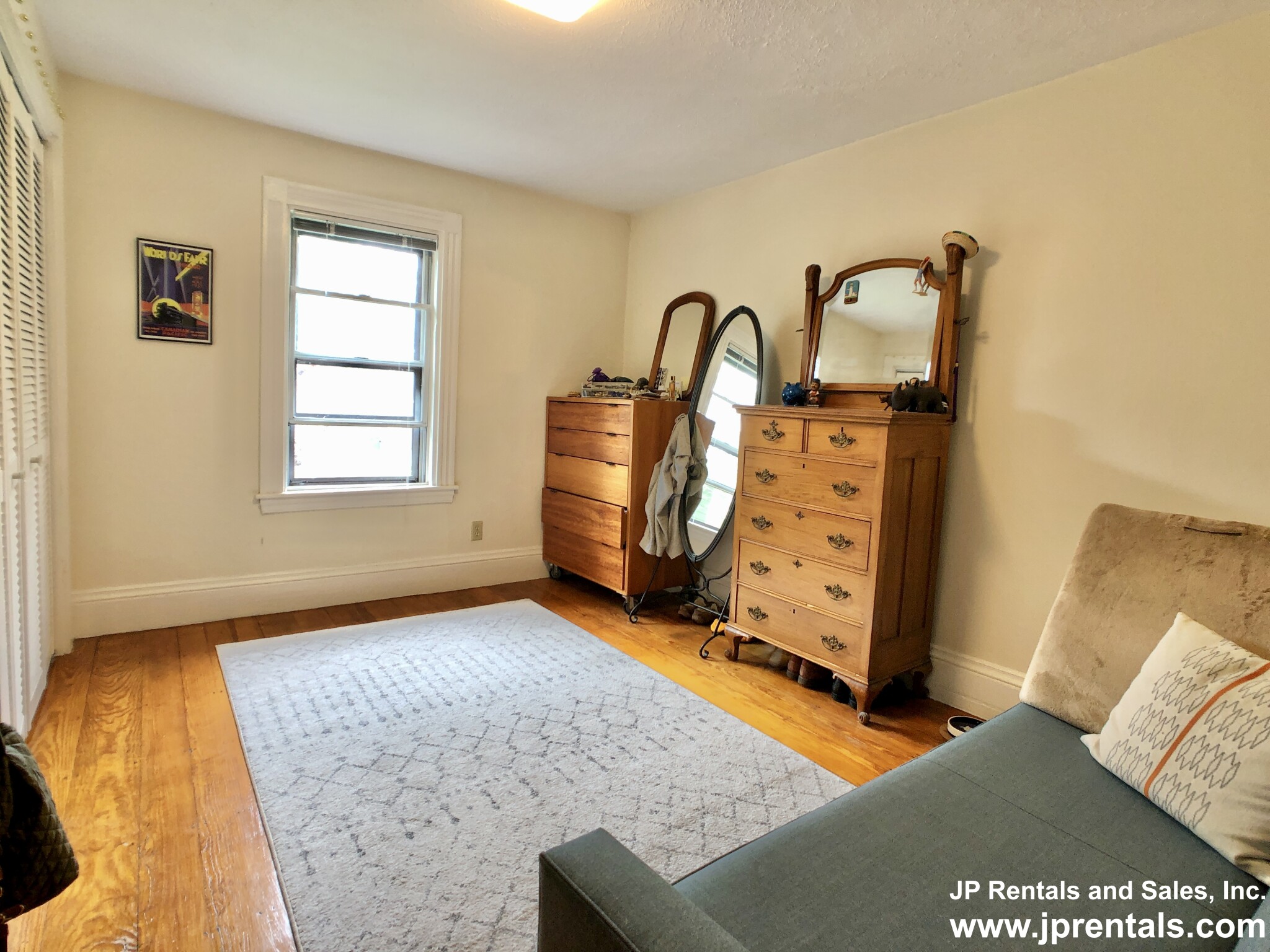 25 Lee St, Jamaica Plain
