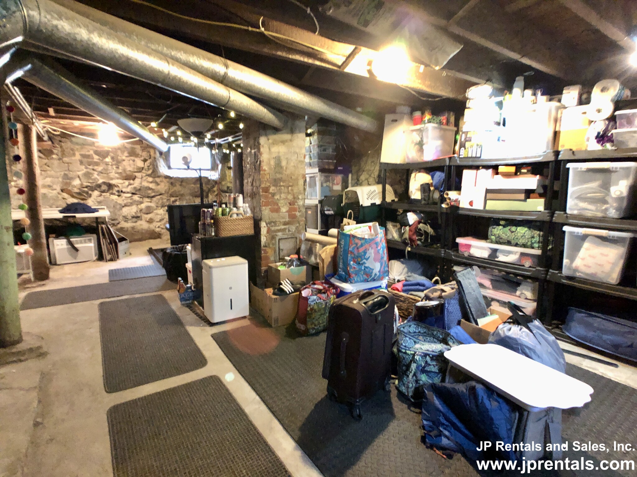 25 Lee St, Jamaica Plain