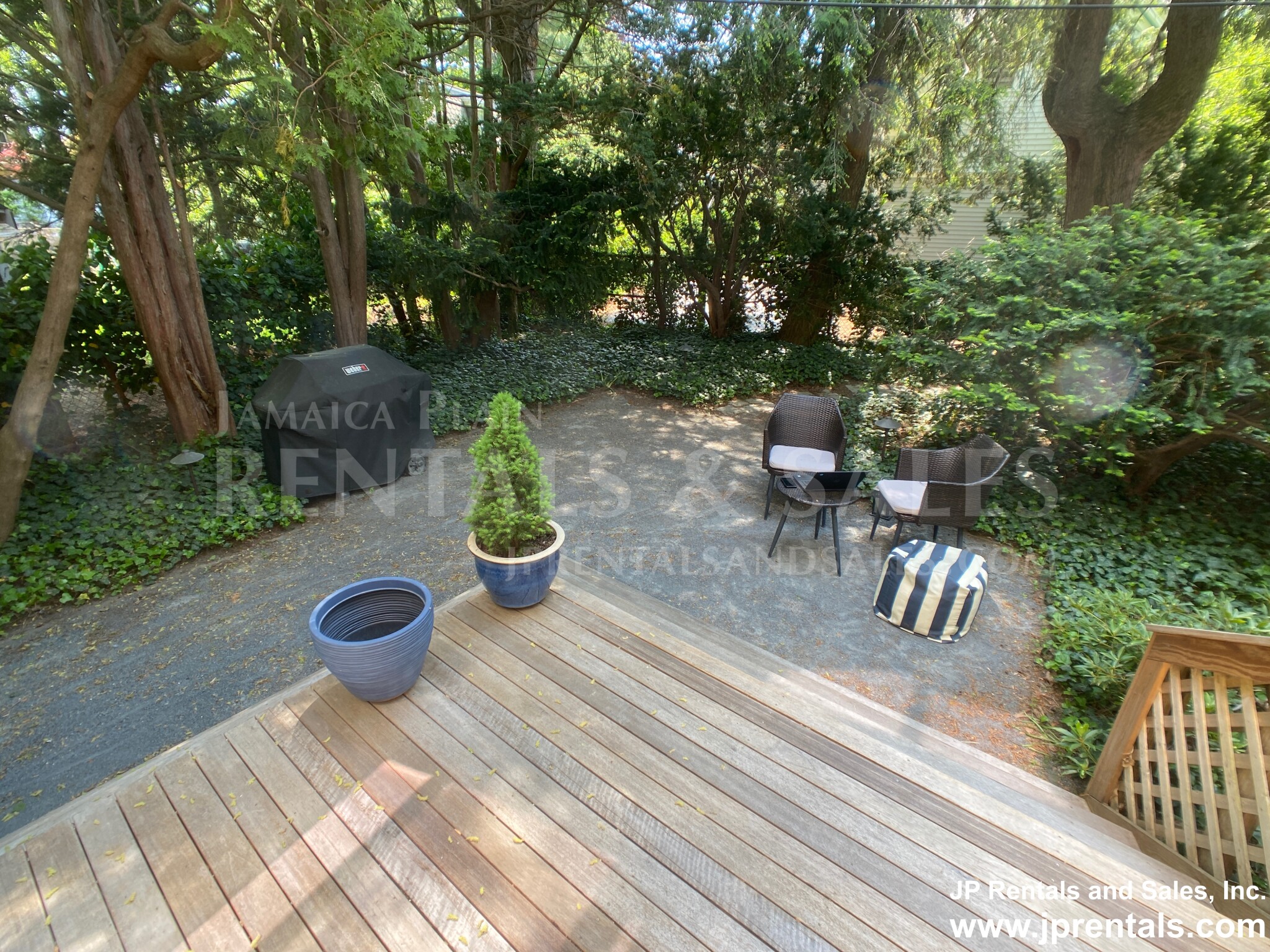 27 Eliot St, Jamaica Plain