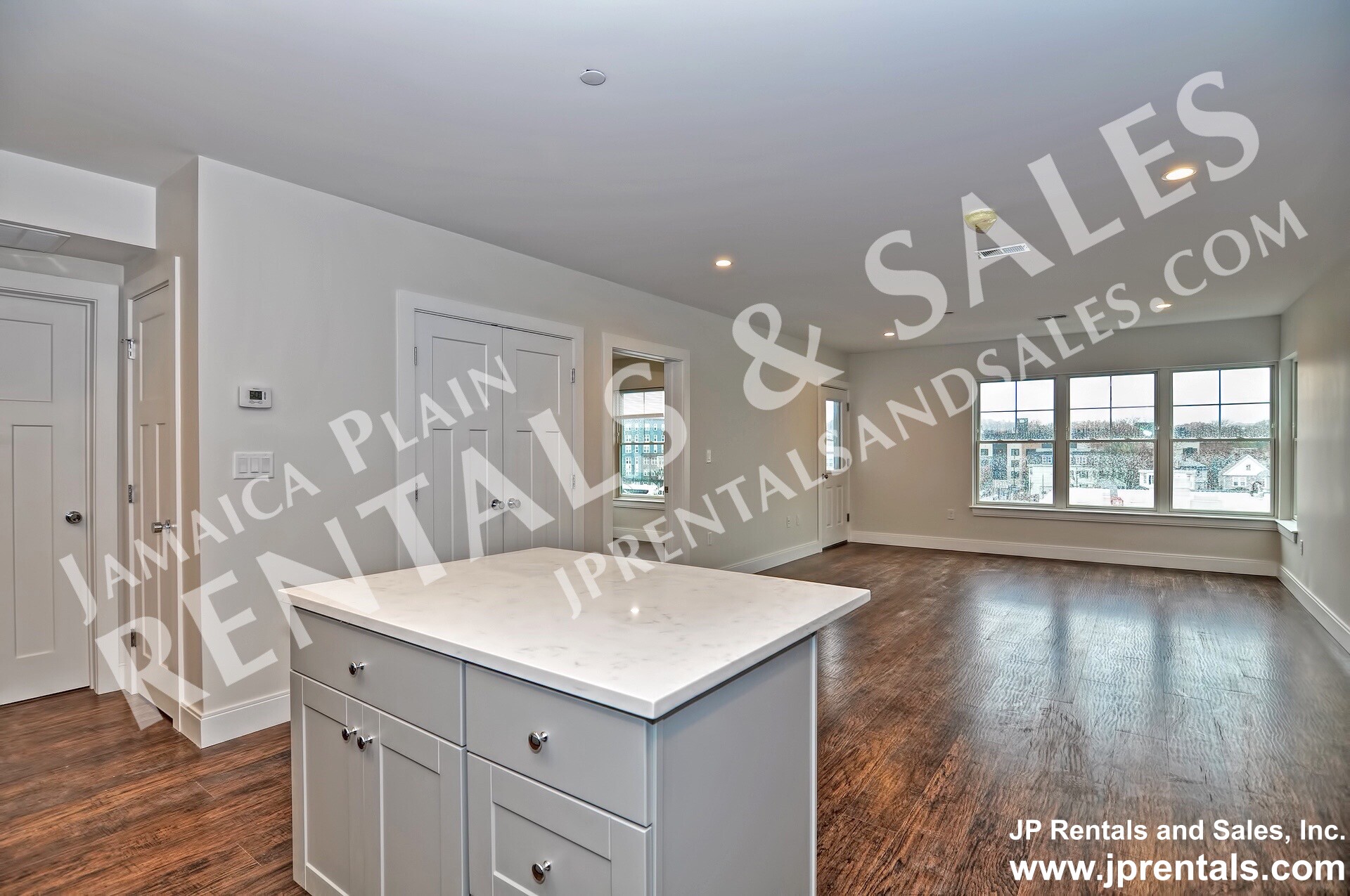 50 Stedman St, Jamaica Plain