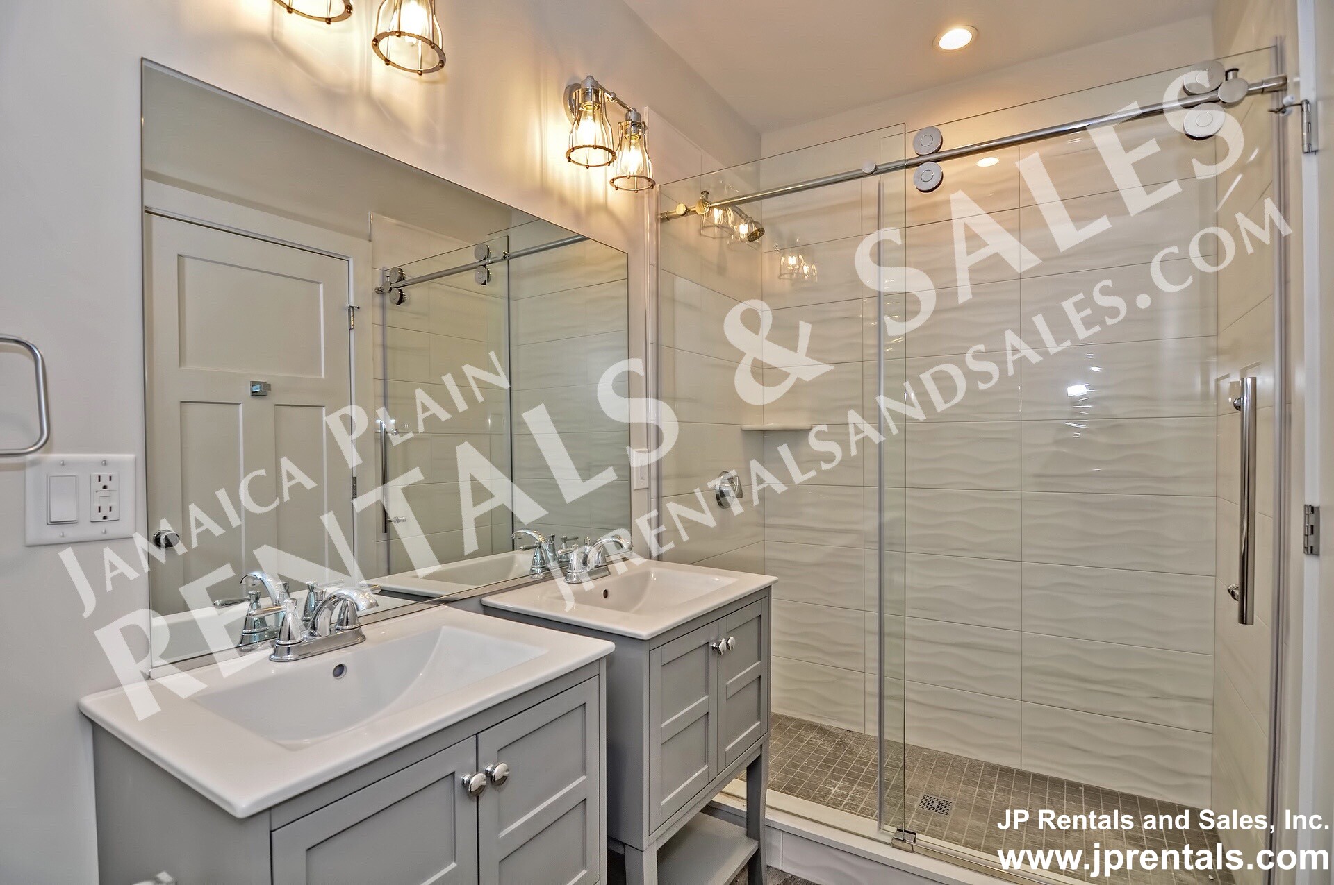 50 Stedman St, Jamaica Plain