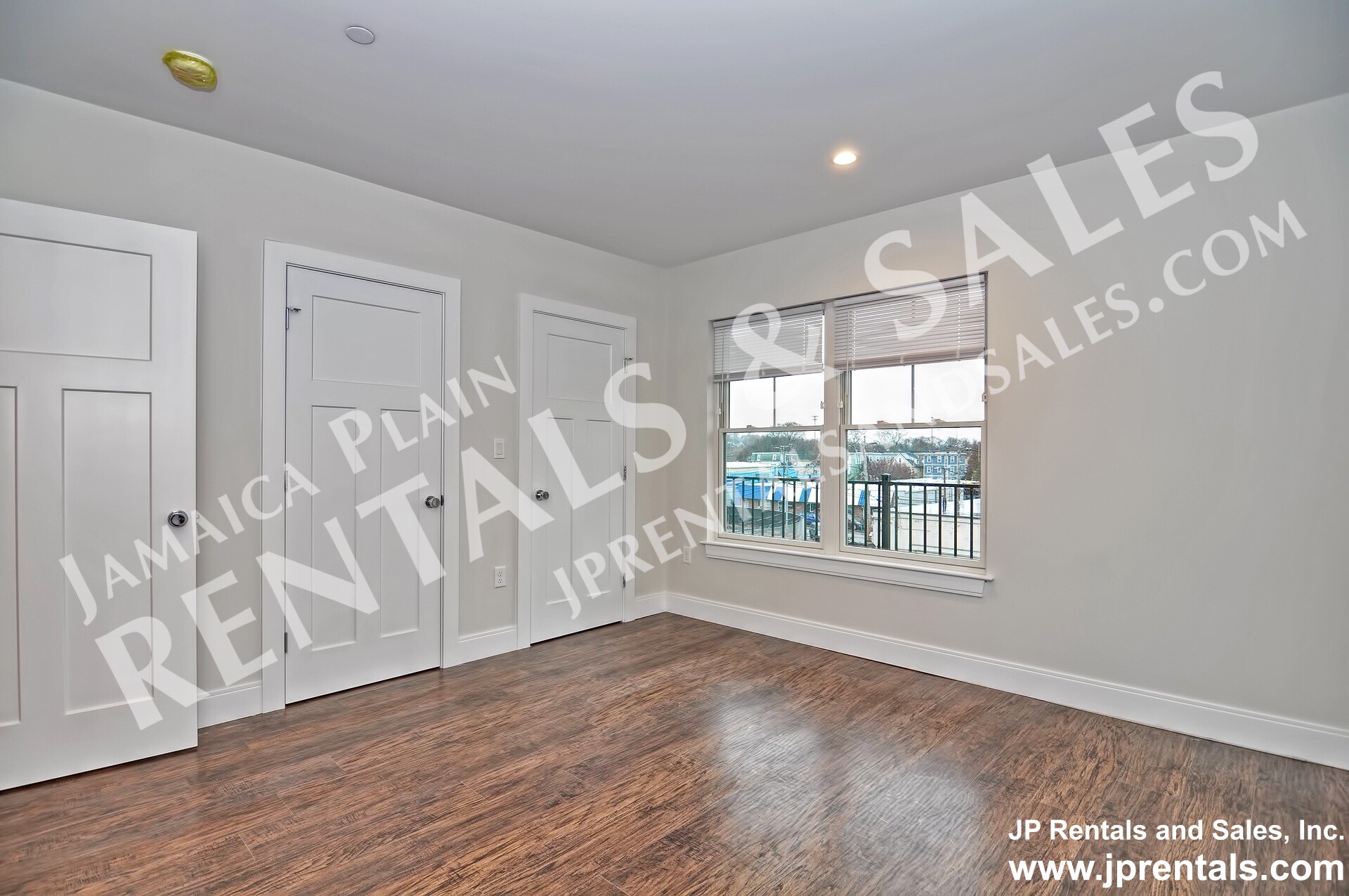 50 Stedman St, Jamaica Plain