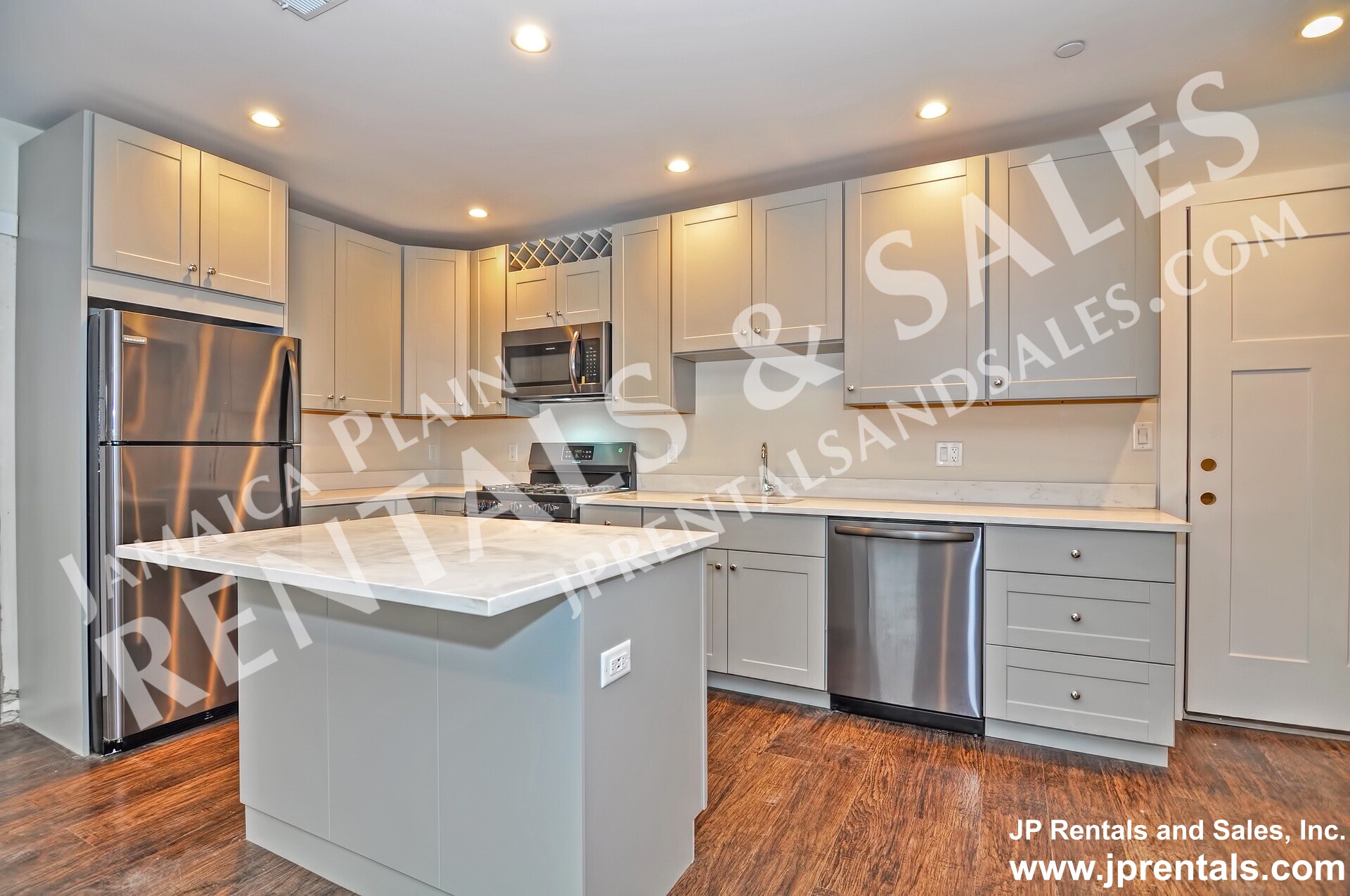 50 Stedman St, Jamaica Plain