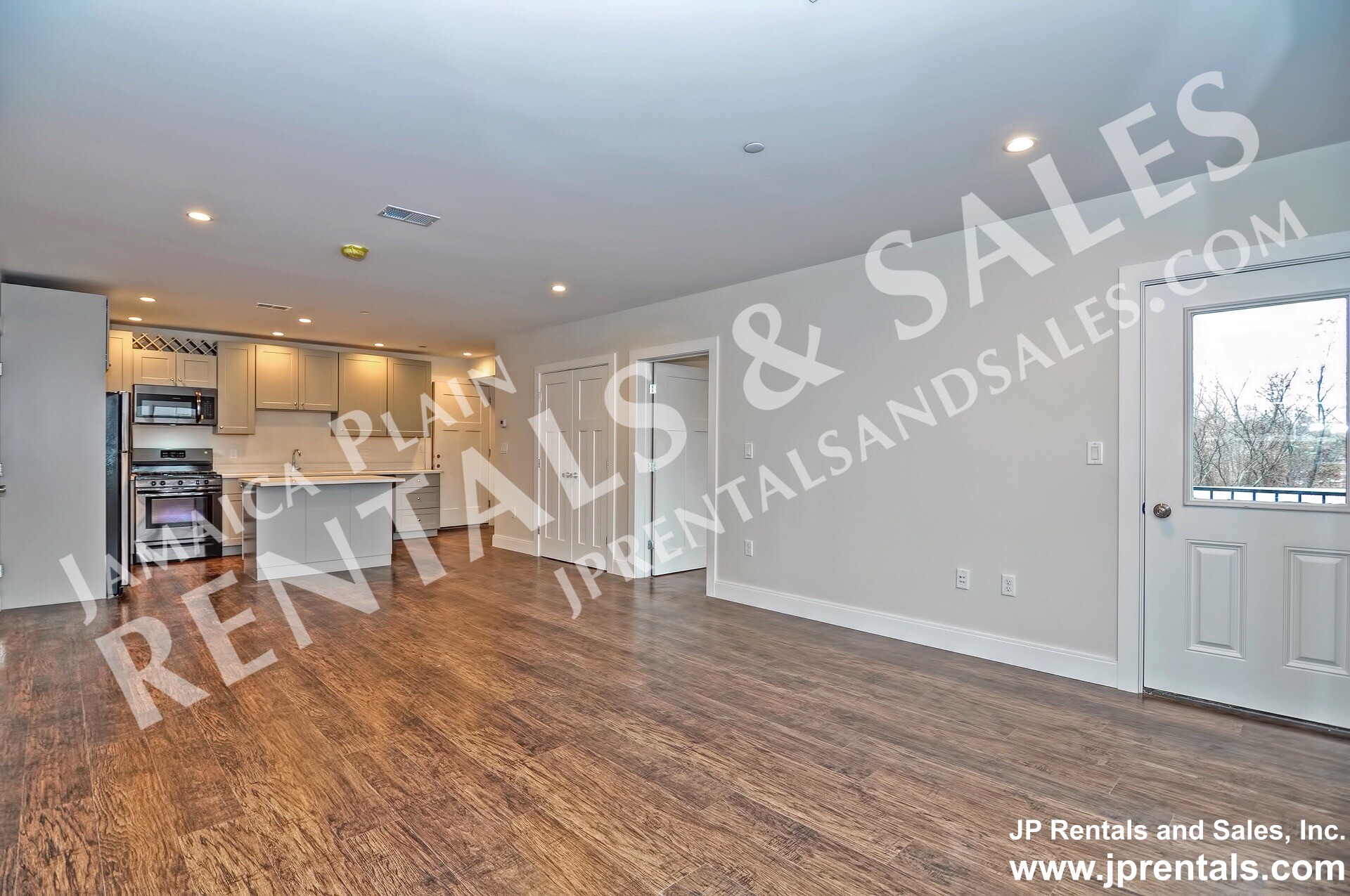 50 Stedman St, Jamaica Plain