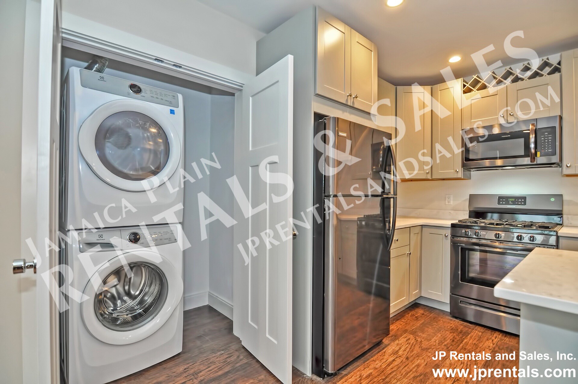 50 Stedman St, Jamaica Plain