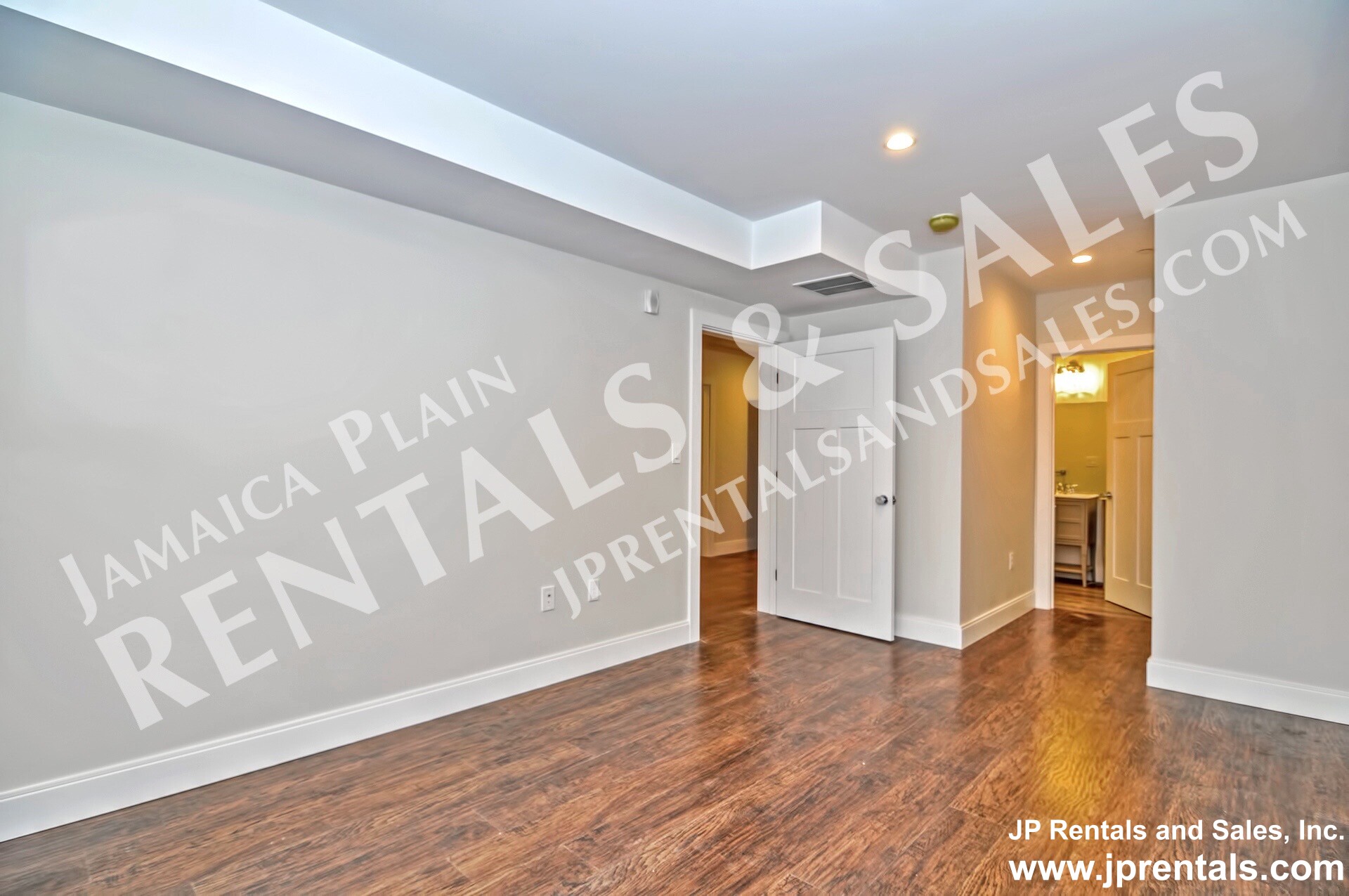 50 Stedman St, Jamaica Plain