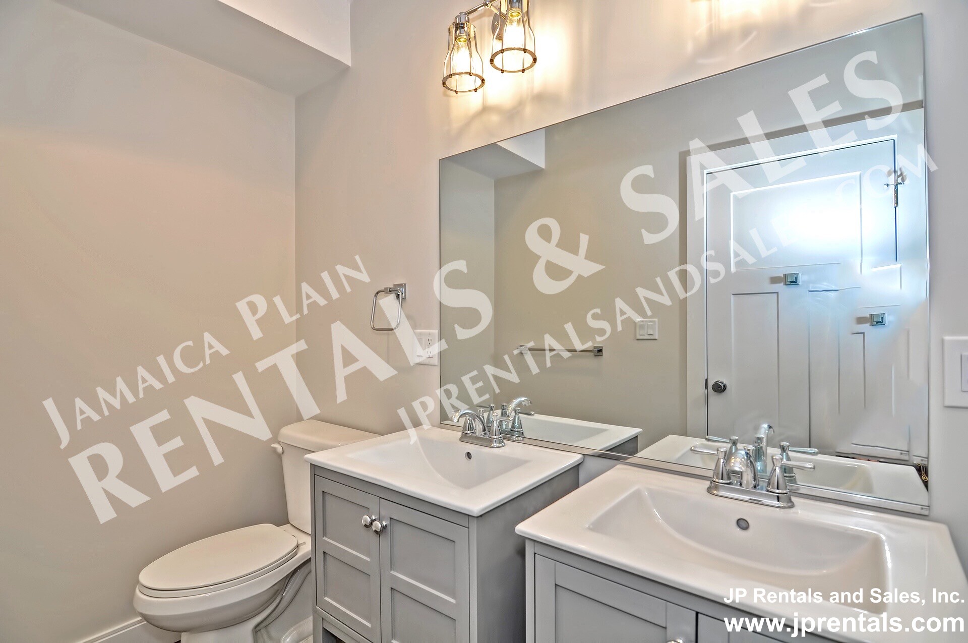 50 Stedman St, Jamaica Plain