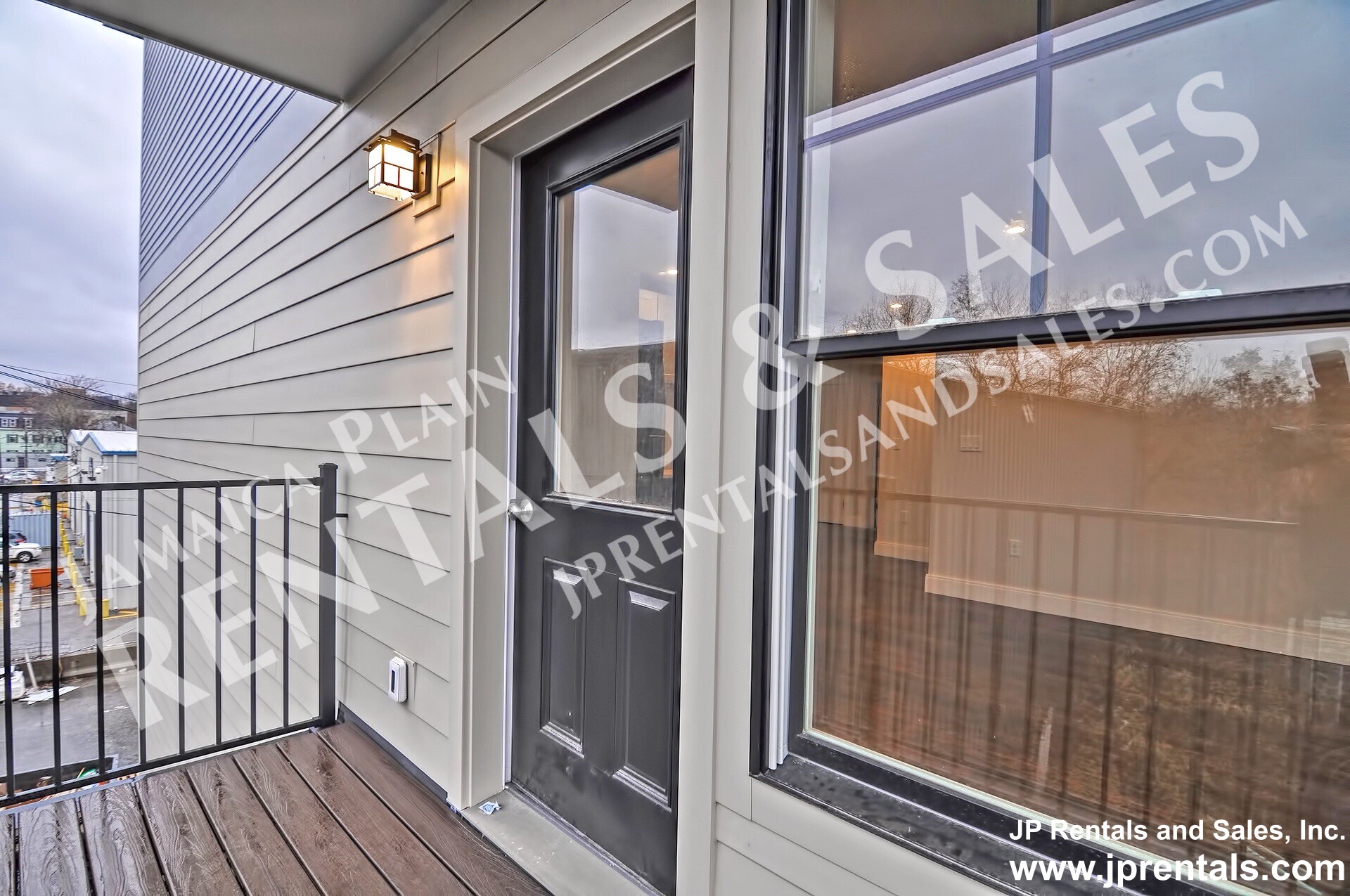 50 Stedman St, Jamaica Plain