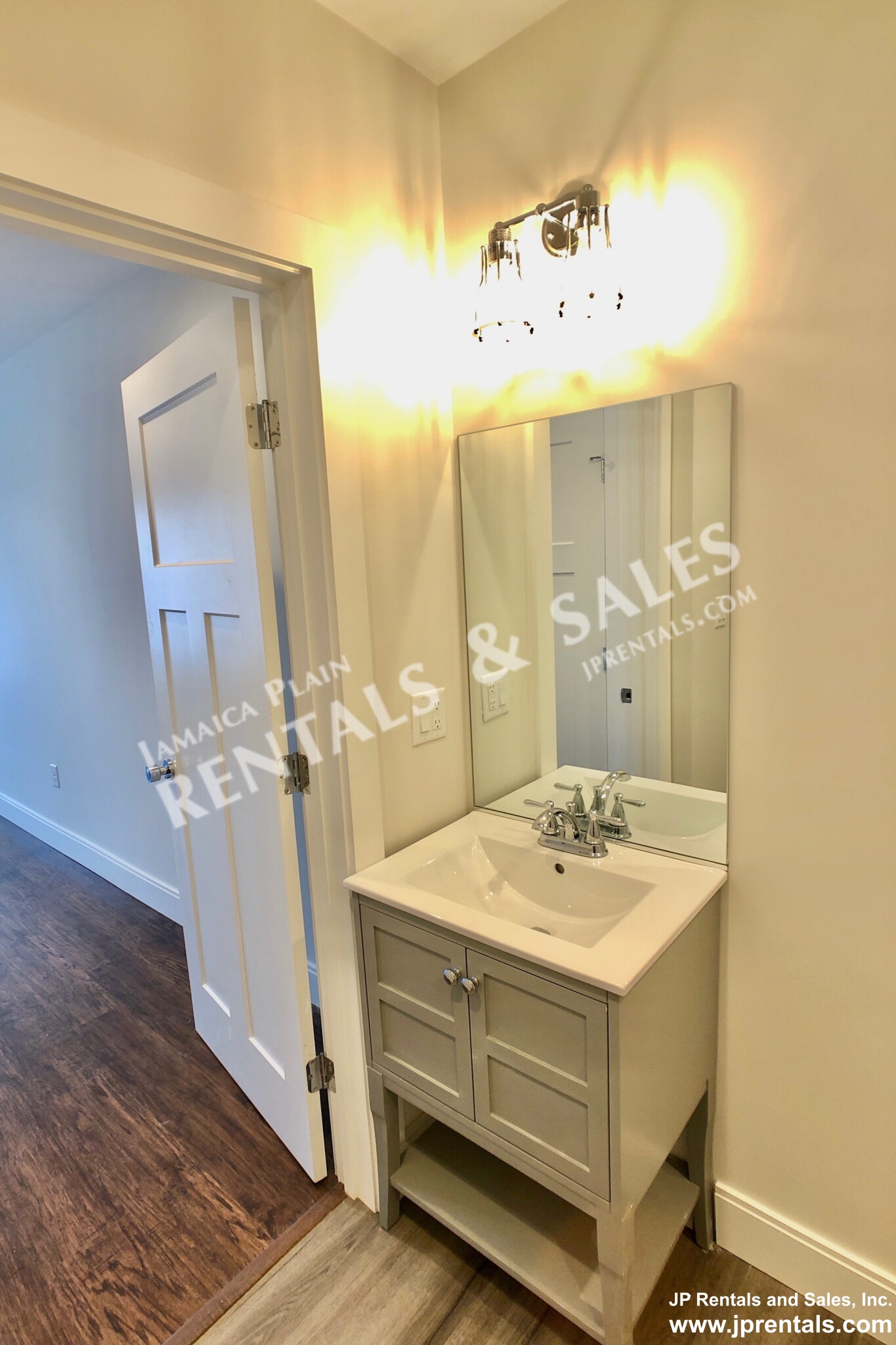 50 Stedman St, Jamaica Plain