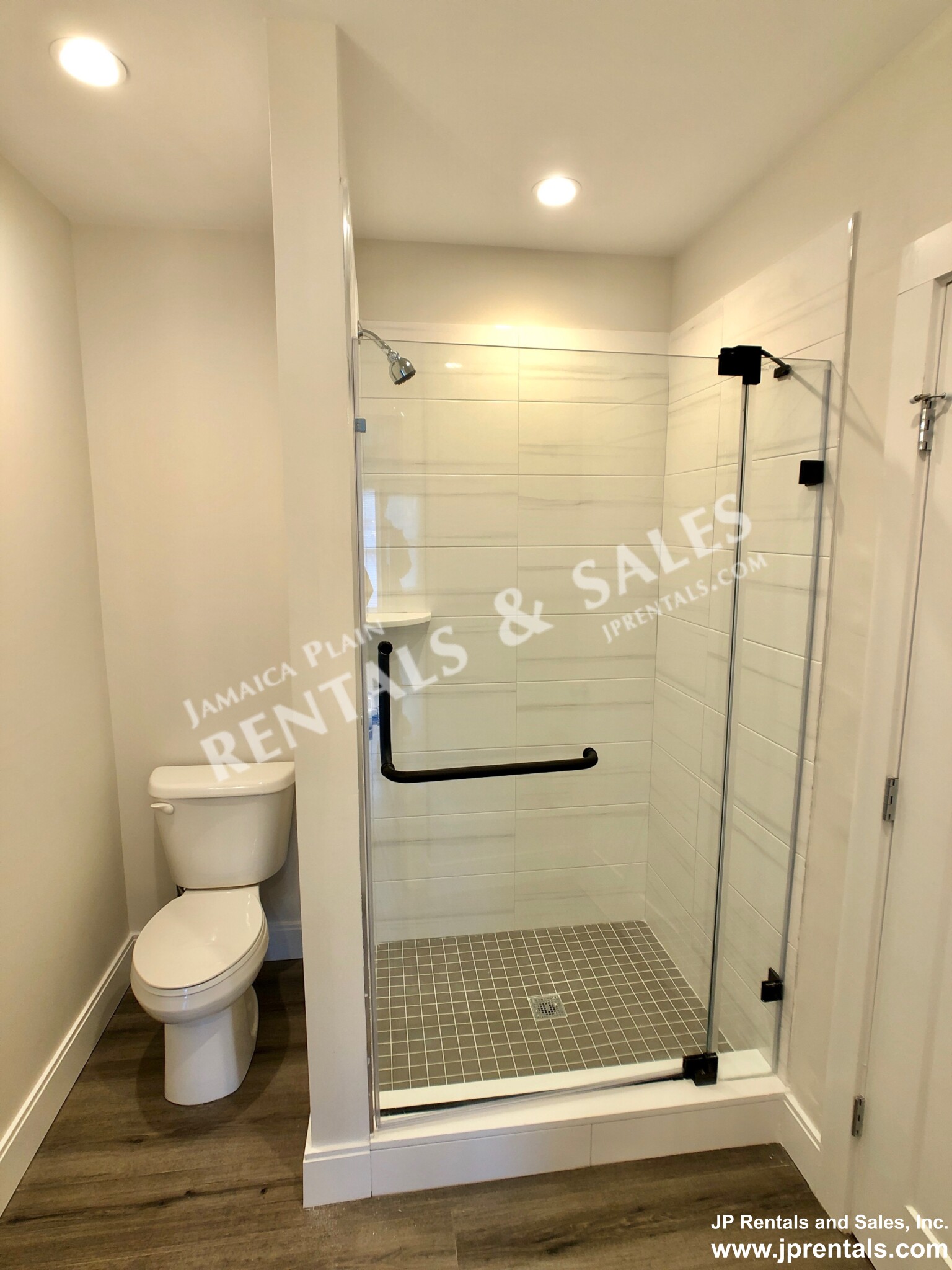 50 Stedman St, Jamaica Plain