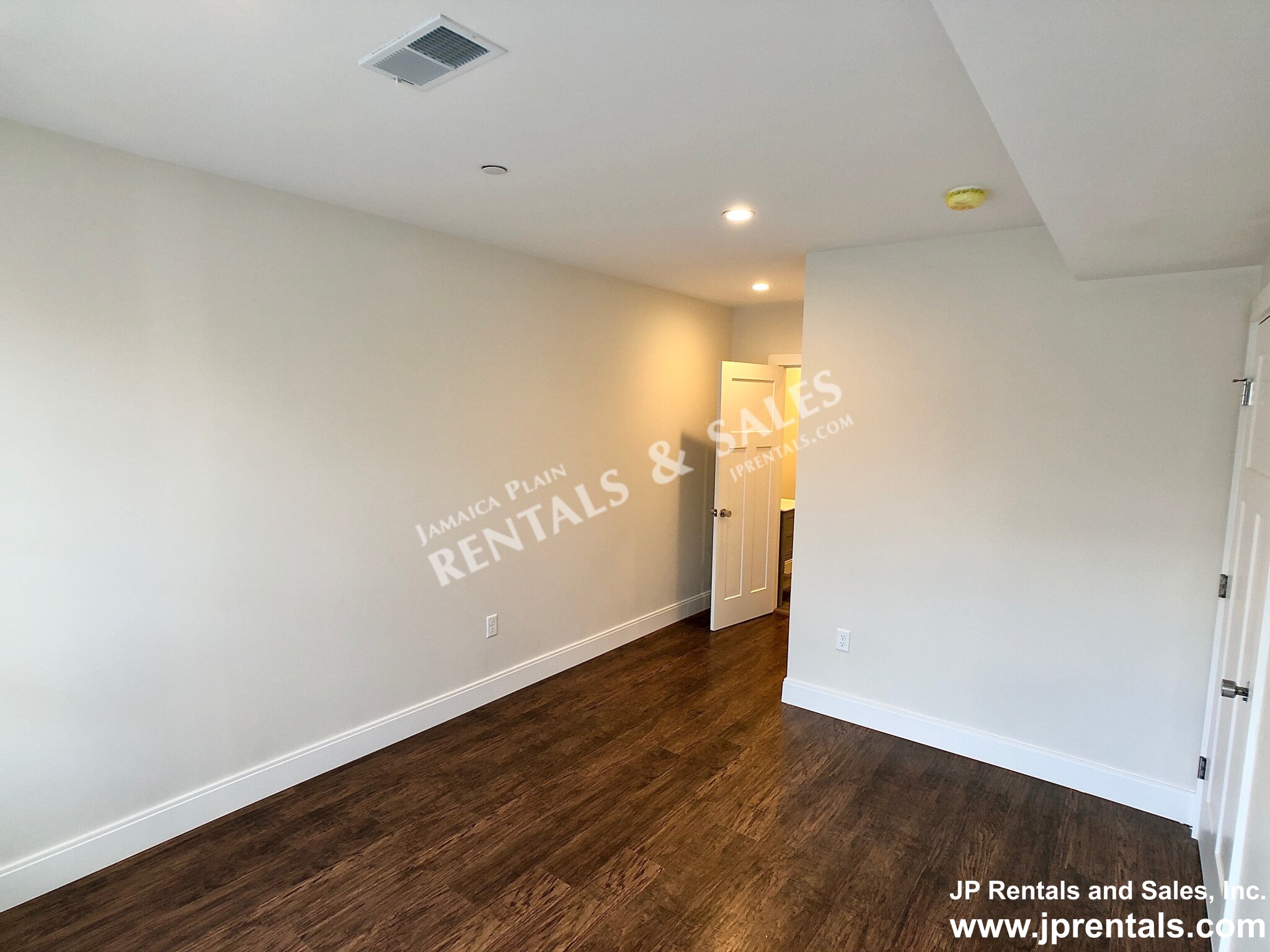 50 Stedman St, Jamaica Plain