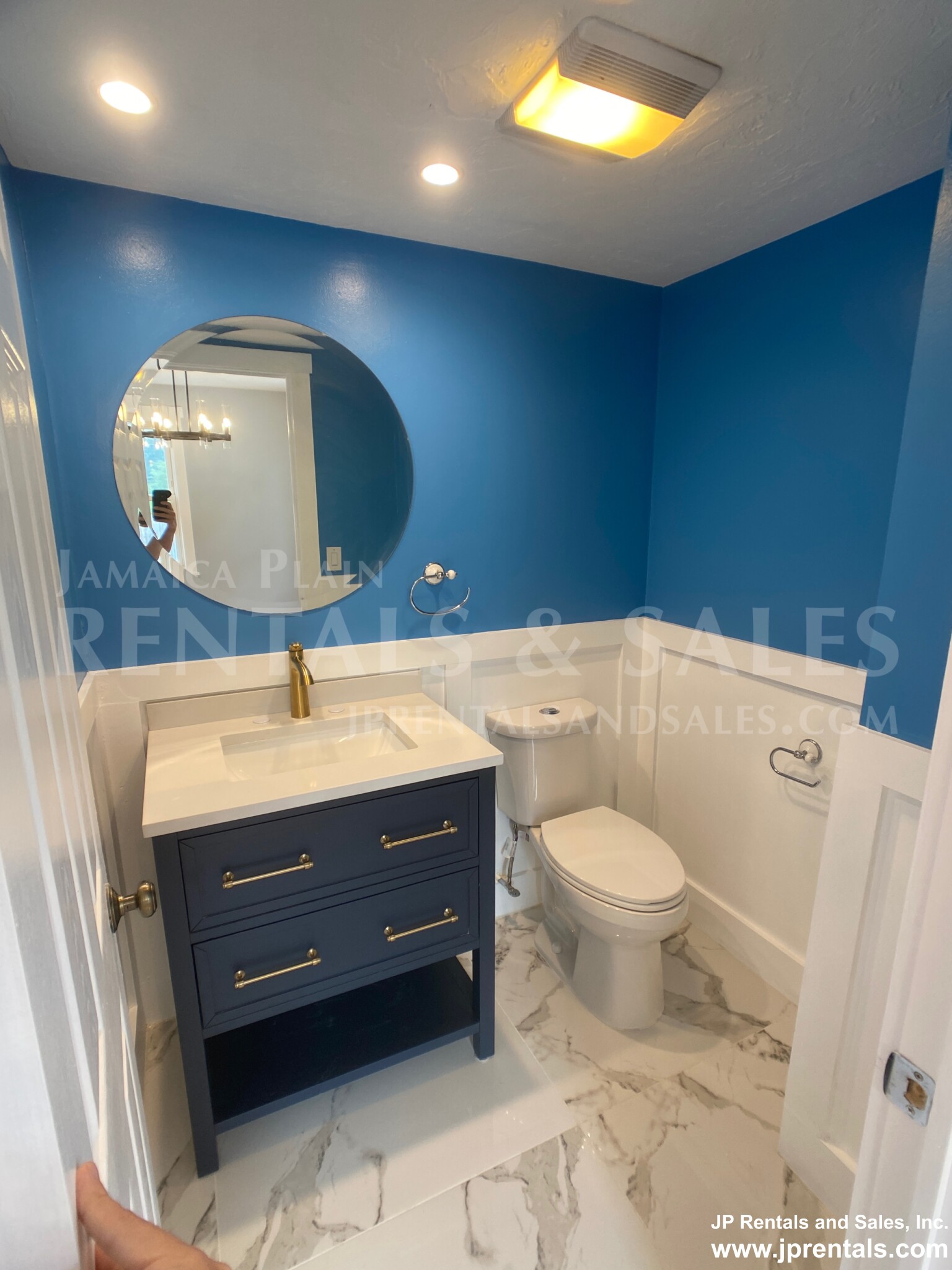 106 Montebello Rd, Jamaica Plain