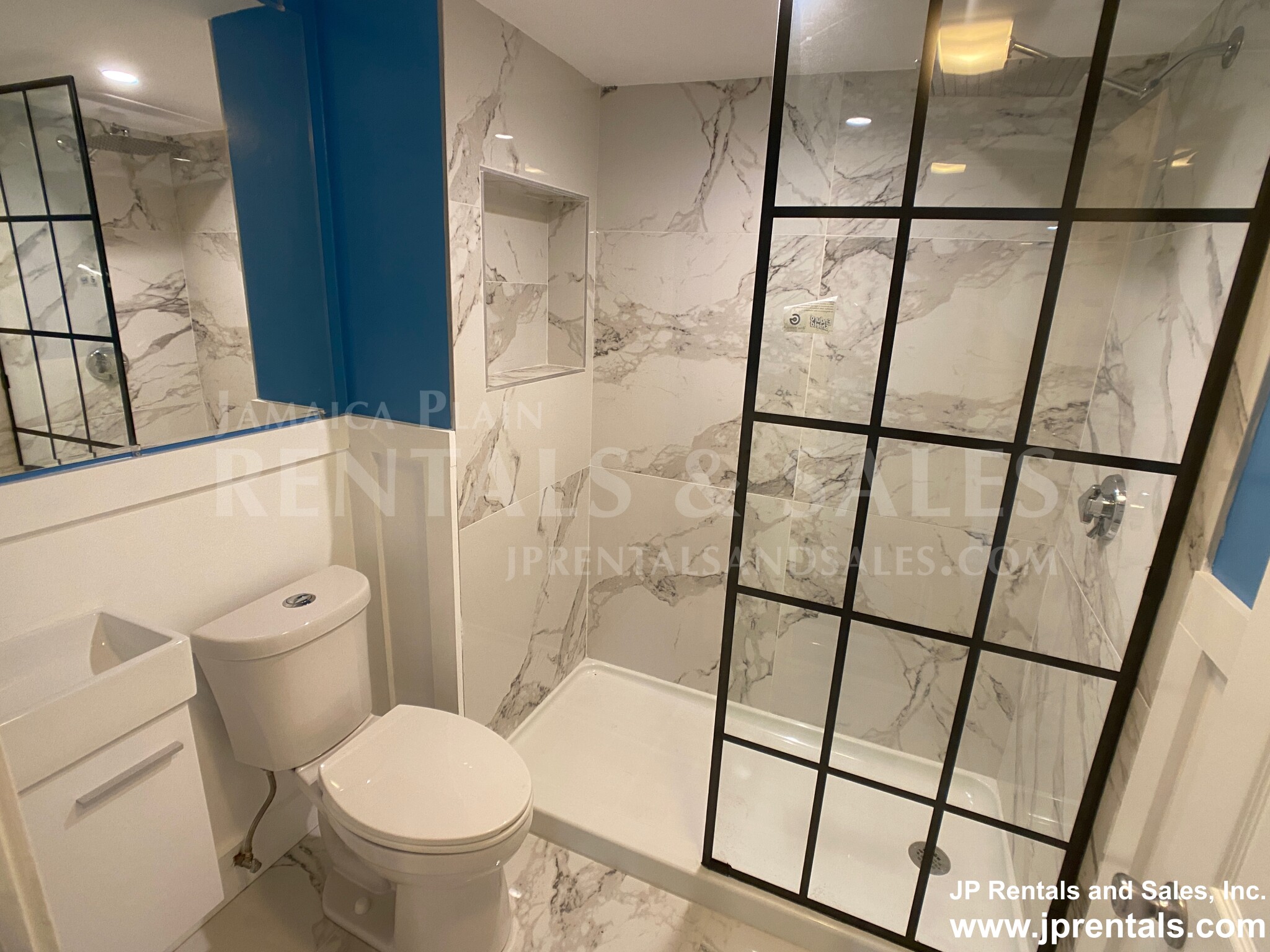 106 Montebello Rd, Jamaica Plain