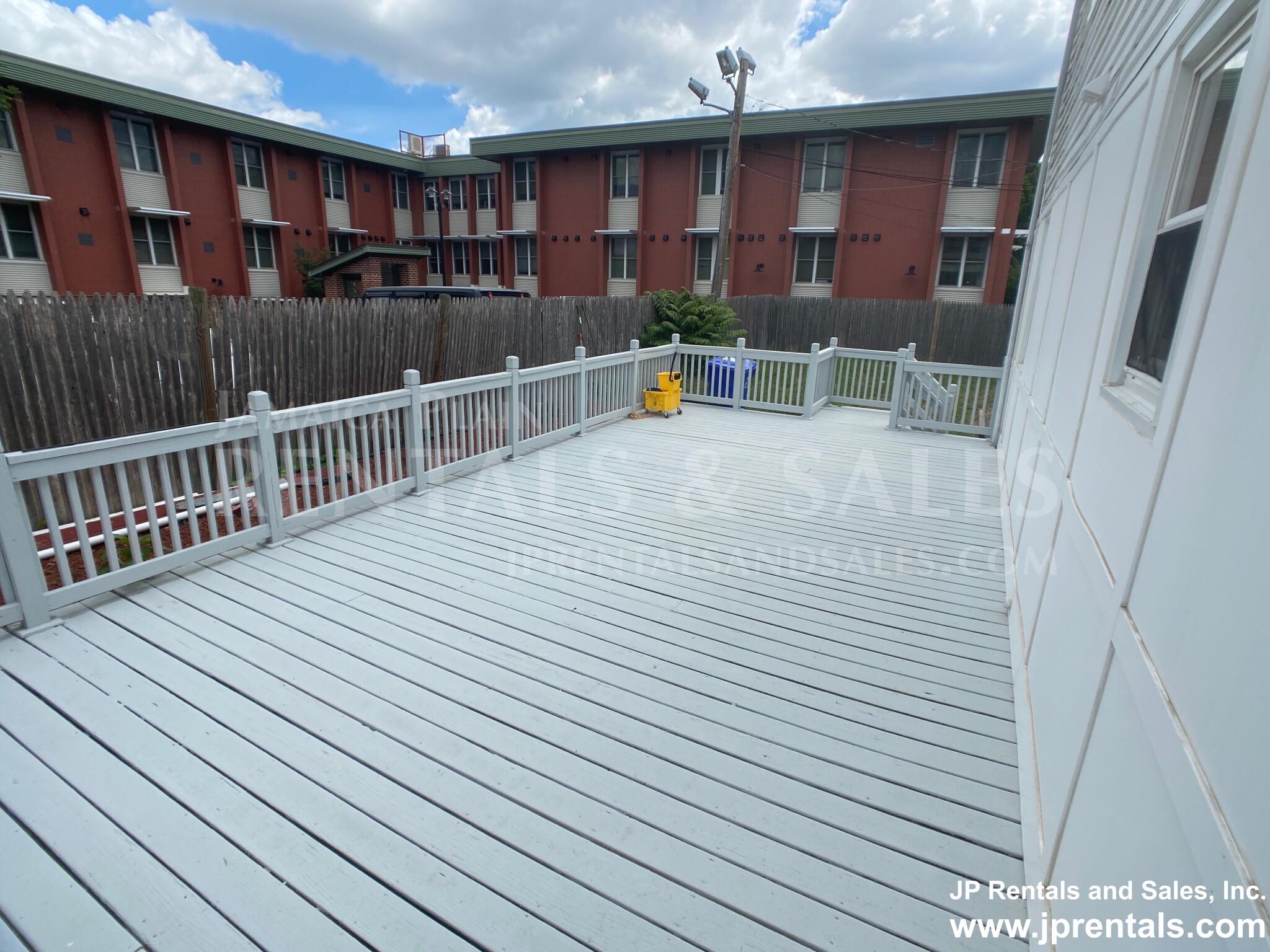 106 Montebello Rd, Jamaica Plain