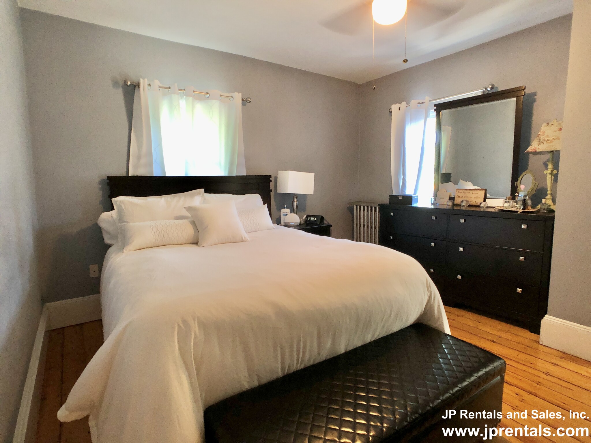 235 Amory St, Jamaica Plain